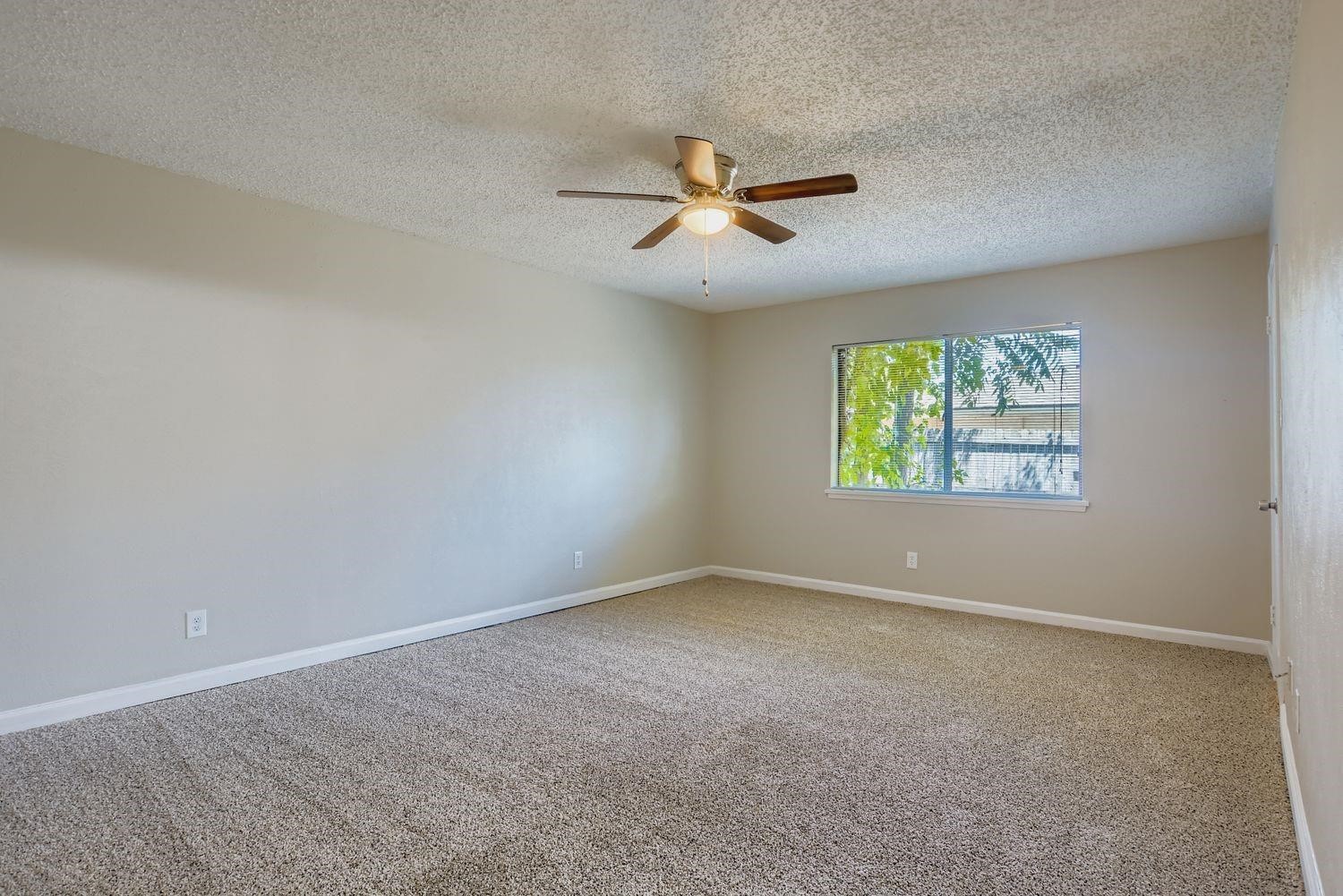 9117 Fairmont Circle Rowlett TX 75088