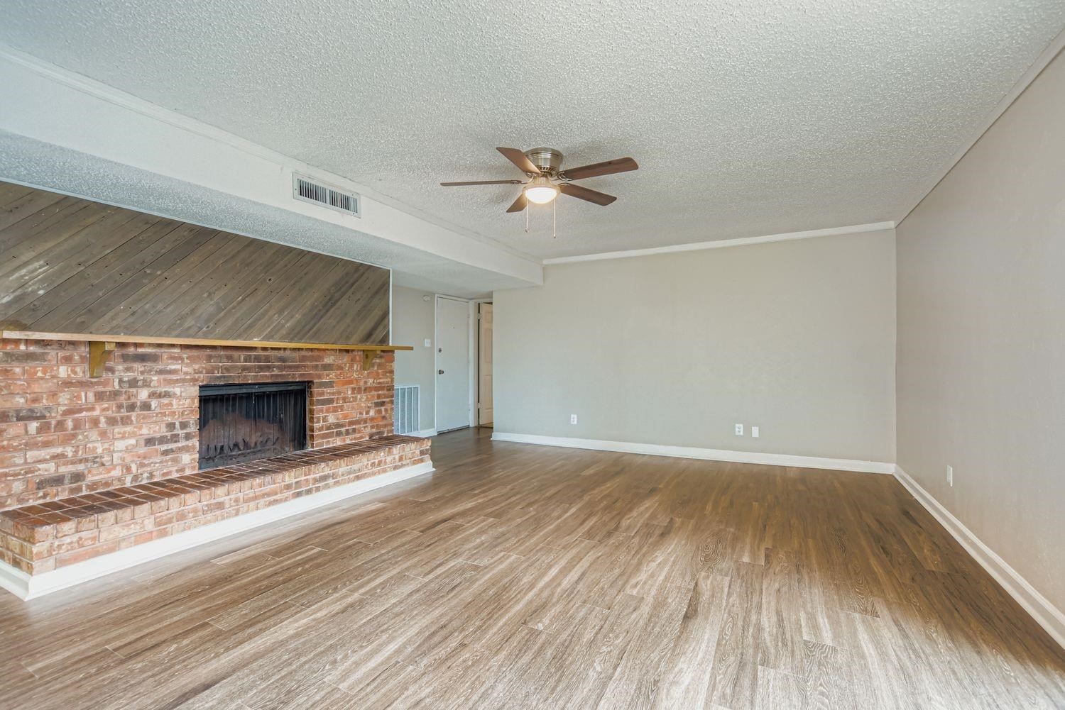 9117 Fairmont Circle Rowlett TX 75088