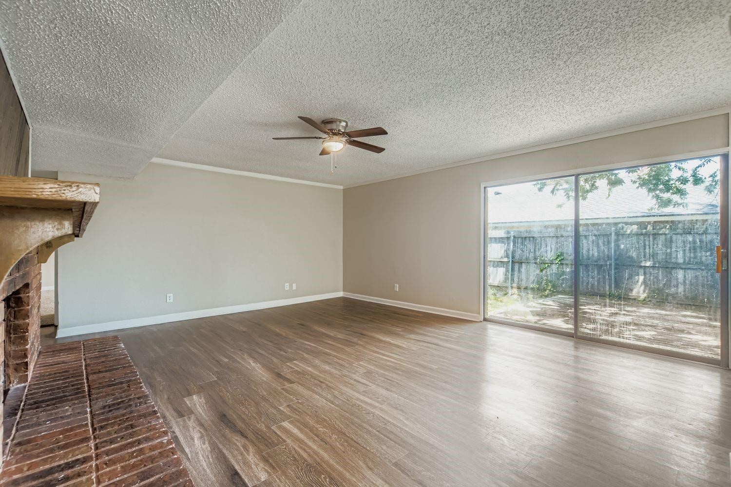 9117 Fairmont Circle Rowlett TX 75088