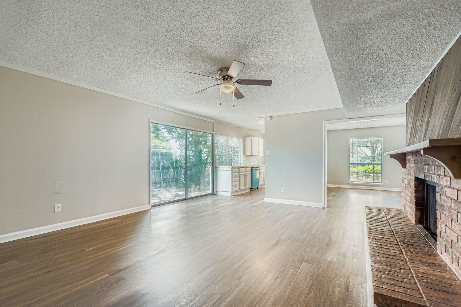 9117 Fairmont Circle Rowlett TX 75088