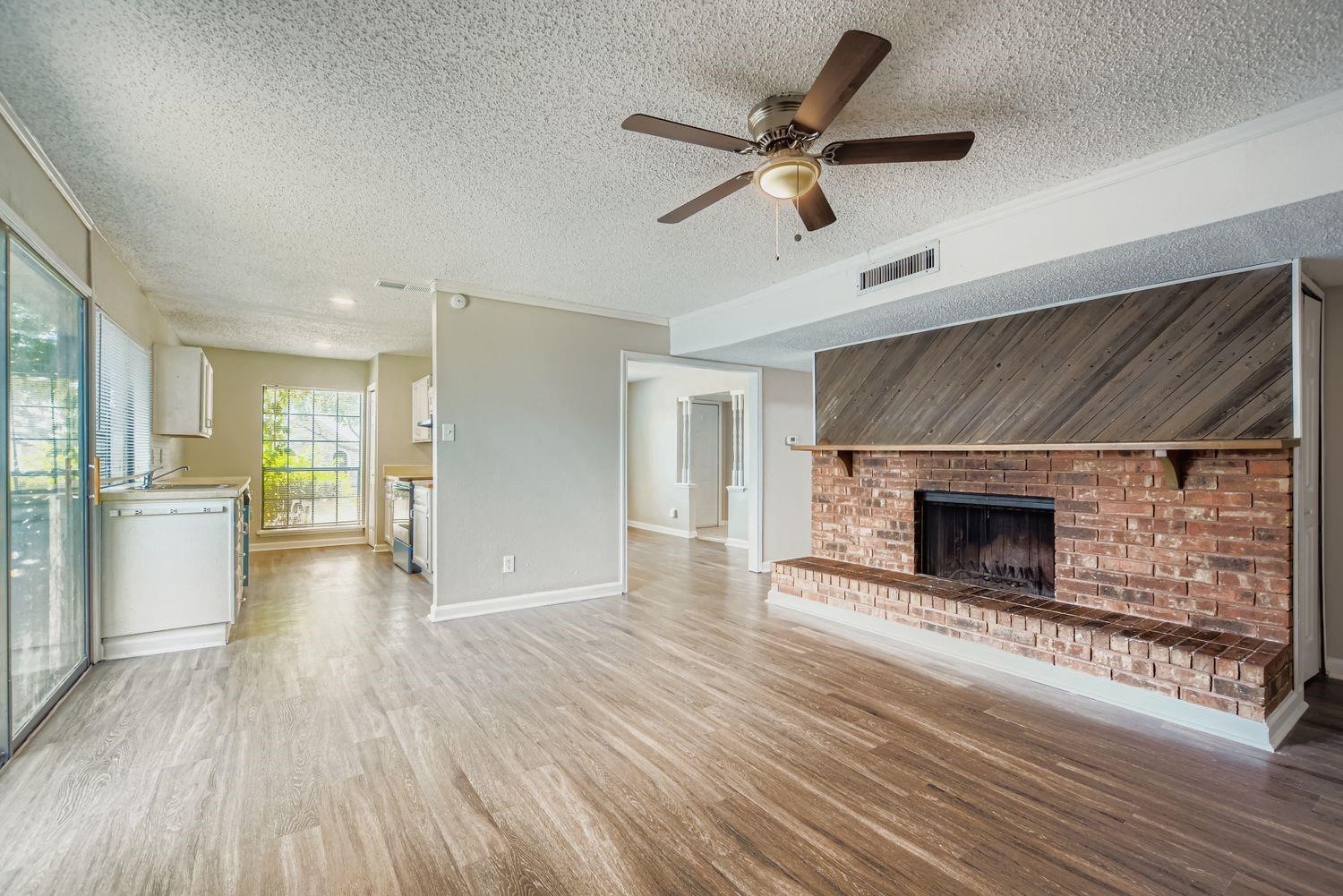 9117 Fairmont Circle Rowlett TX 75088