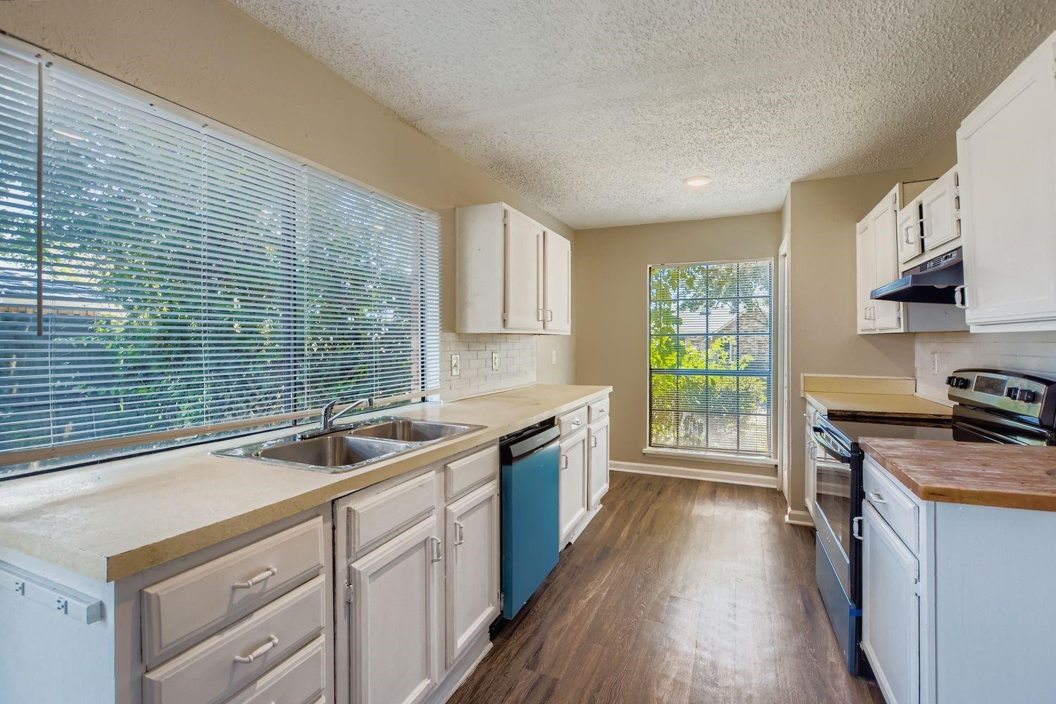 9117 Fairmont Circle Rowlett TX 75088