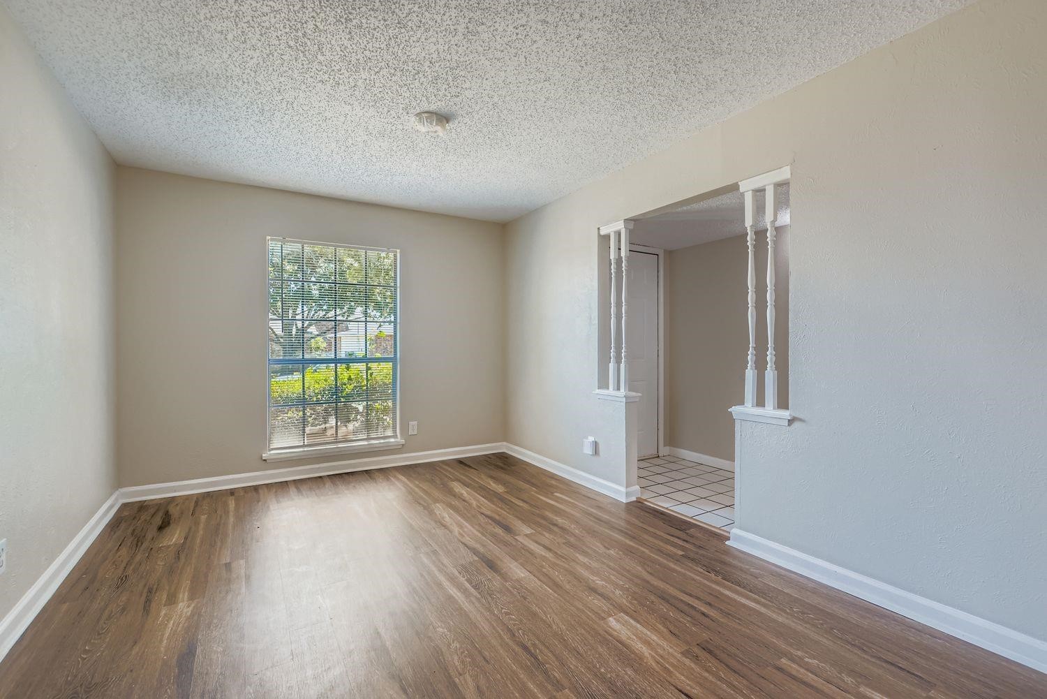 9117 Fairmont Circle Rowlett TX 75088