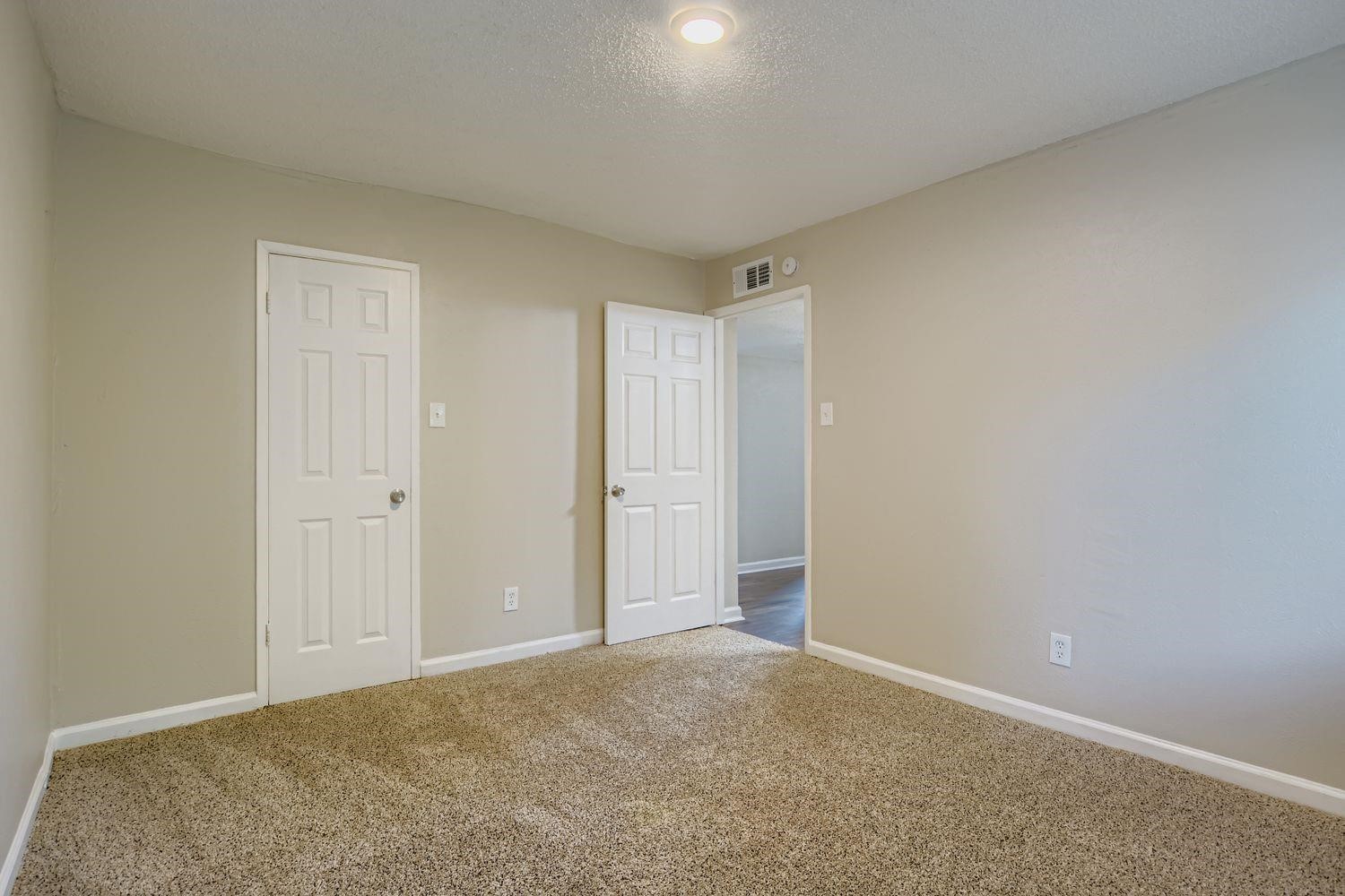 9117 Fairmont Circle Rowlett TX 75088