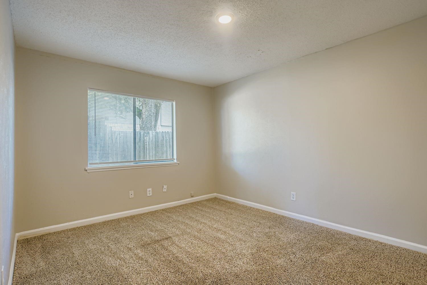 9117 Fairmont Circle Rowlett TX 75088
