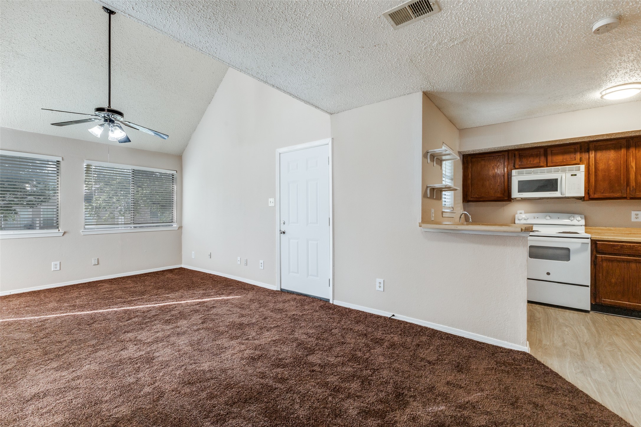 9833 Walnut Street Dallas TX 75243
