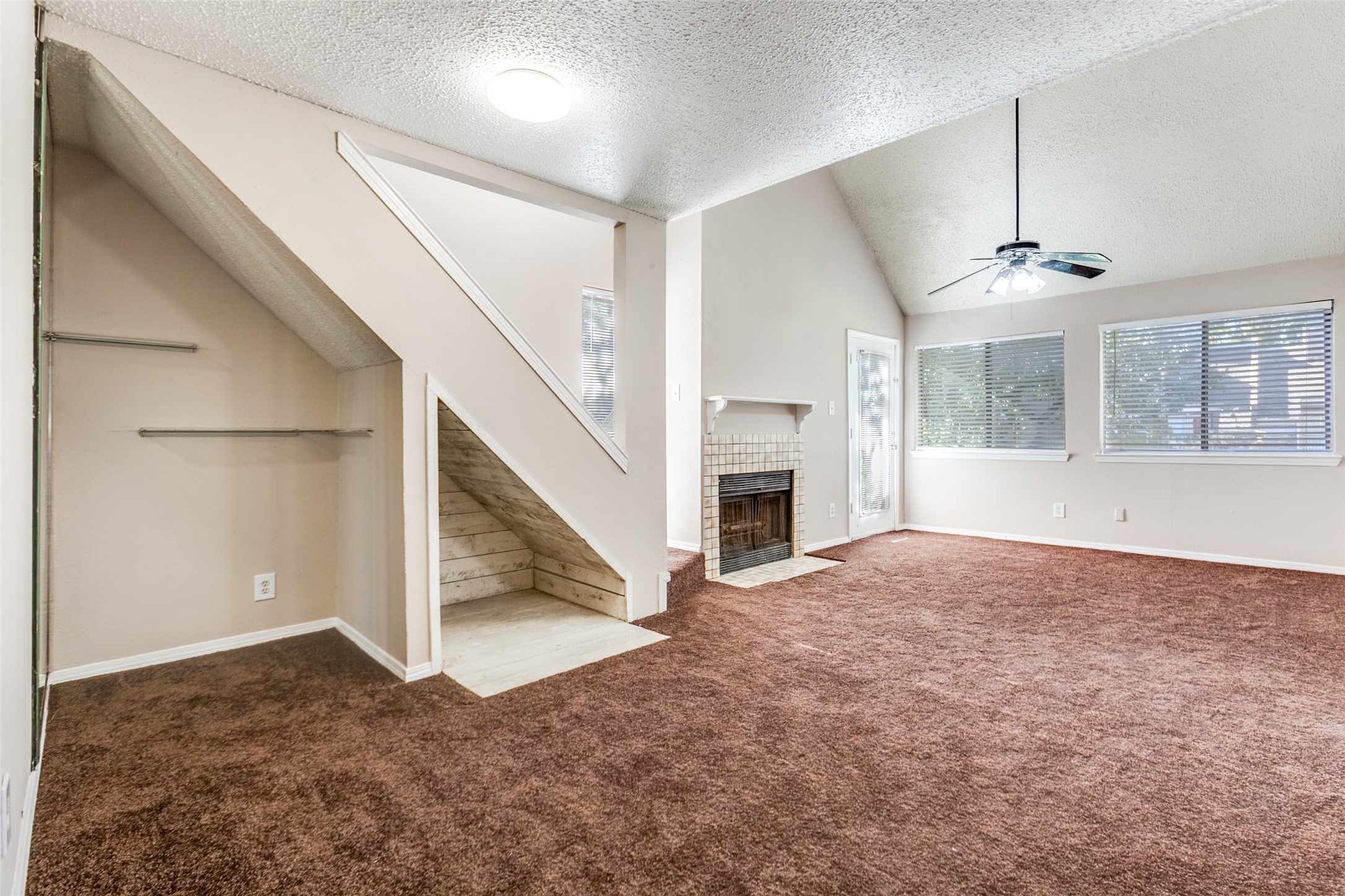 9833 Walnut Street Dallas TX 75243