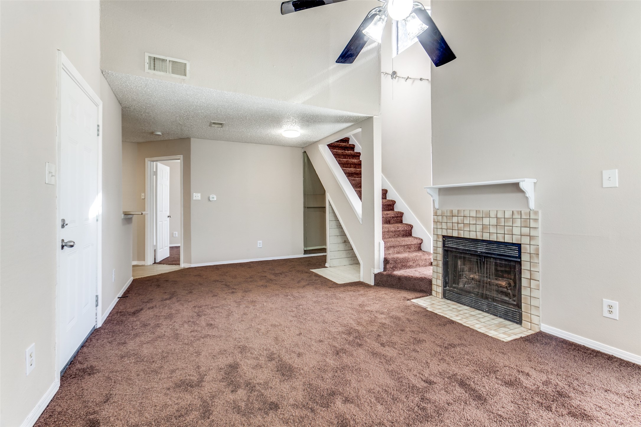 9833 Walnut Street Dallas TX 75243