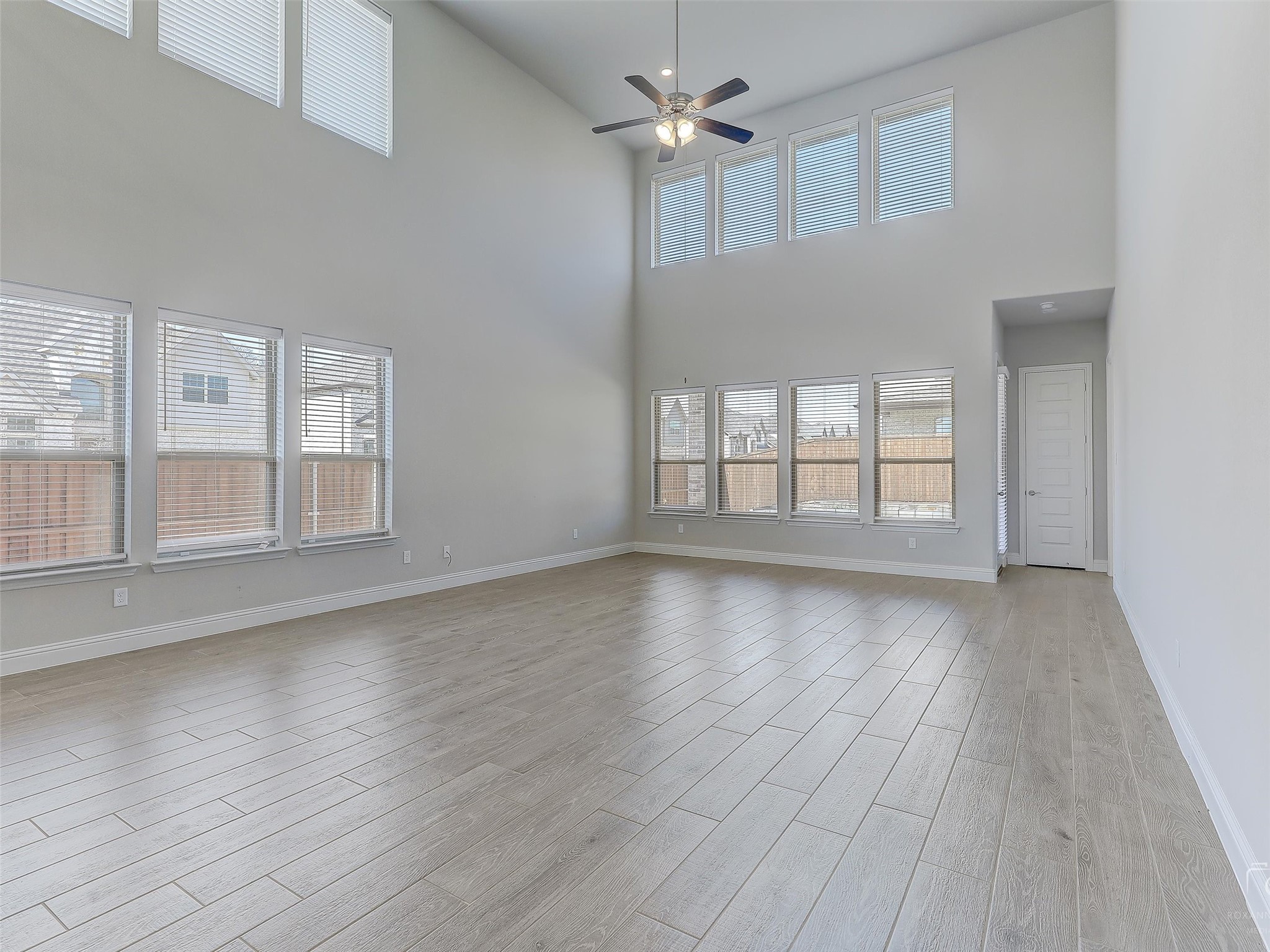 1228 Horsetail Drive Little Elm TX 75068