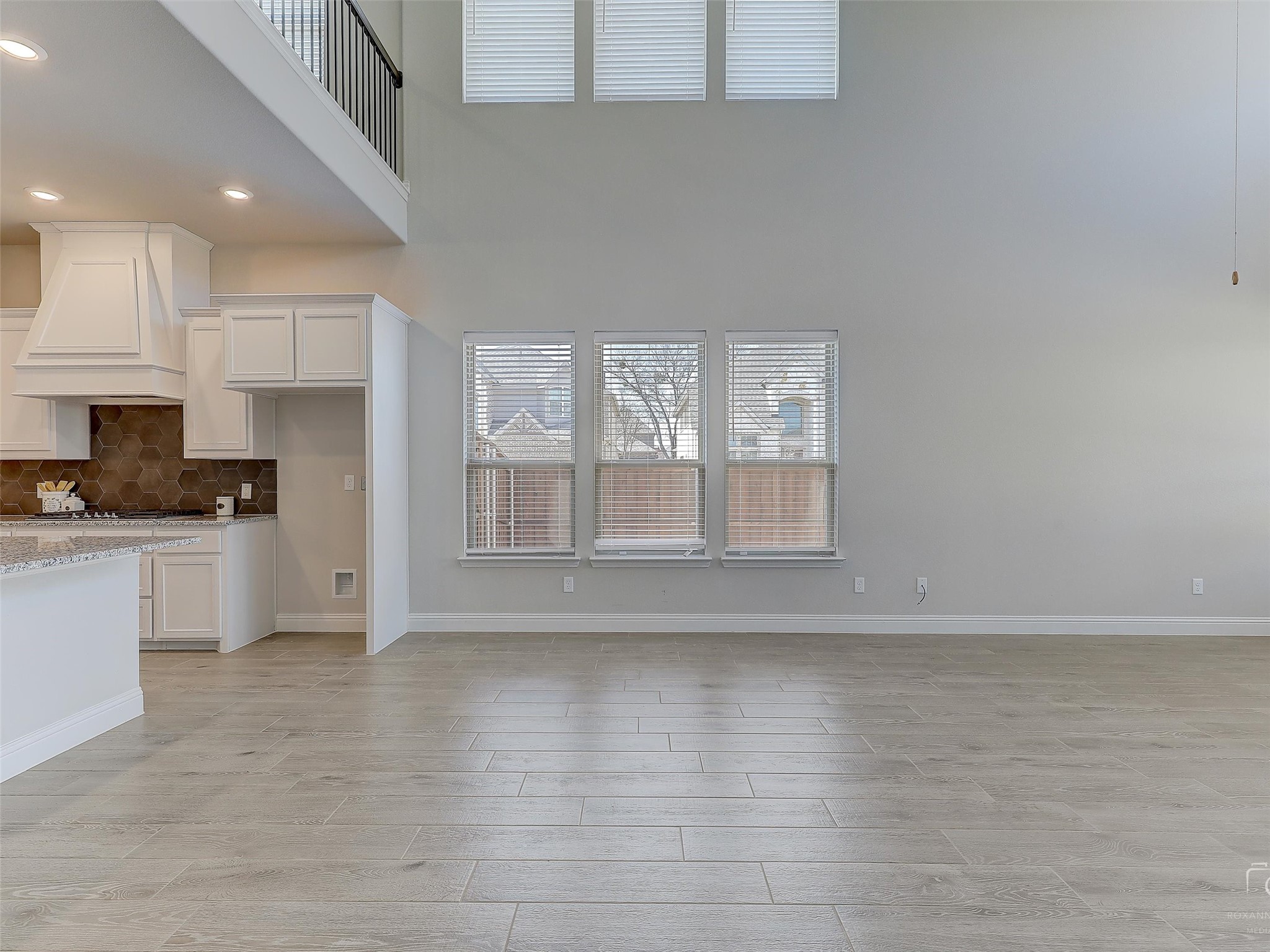 1228 Horsetail Drive Little Elm TX 75068