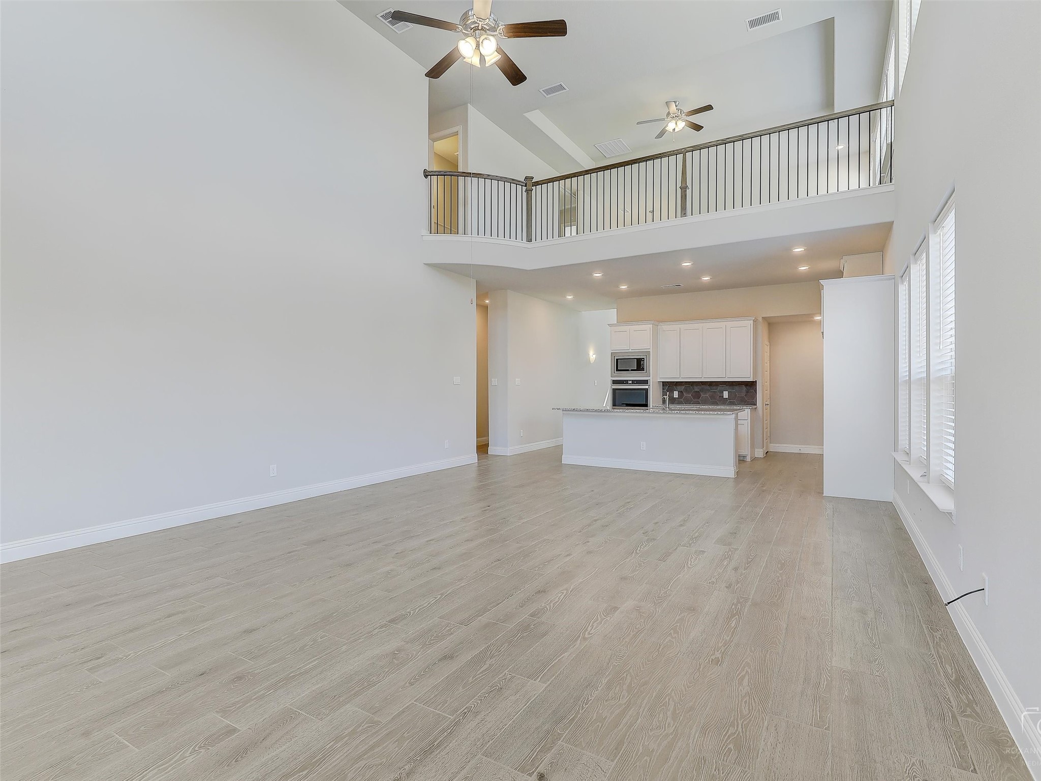 1228 Horsetail Drive Little Elm TX 75068