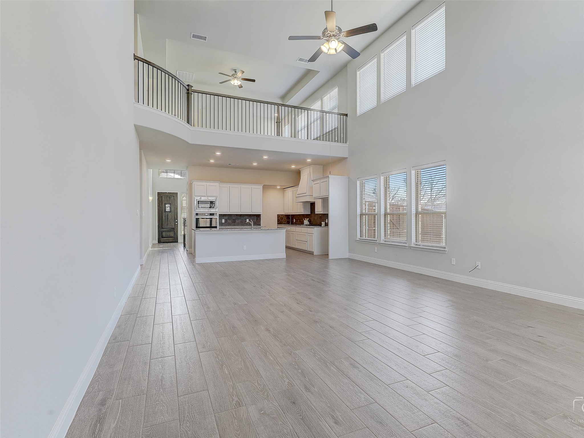 1228 Horsetail Drive Little Elm TX 75068