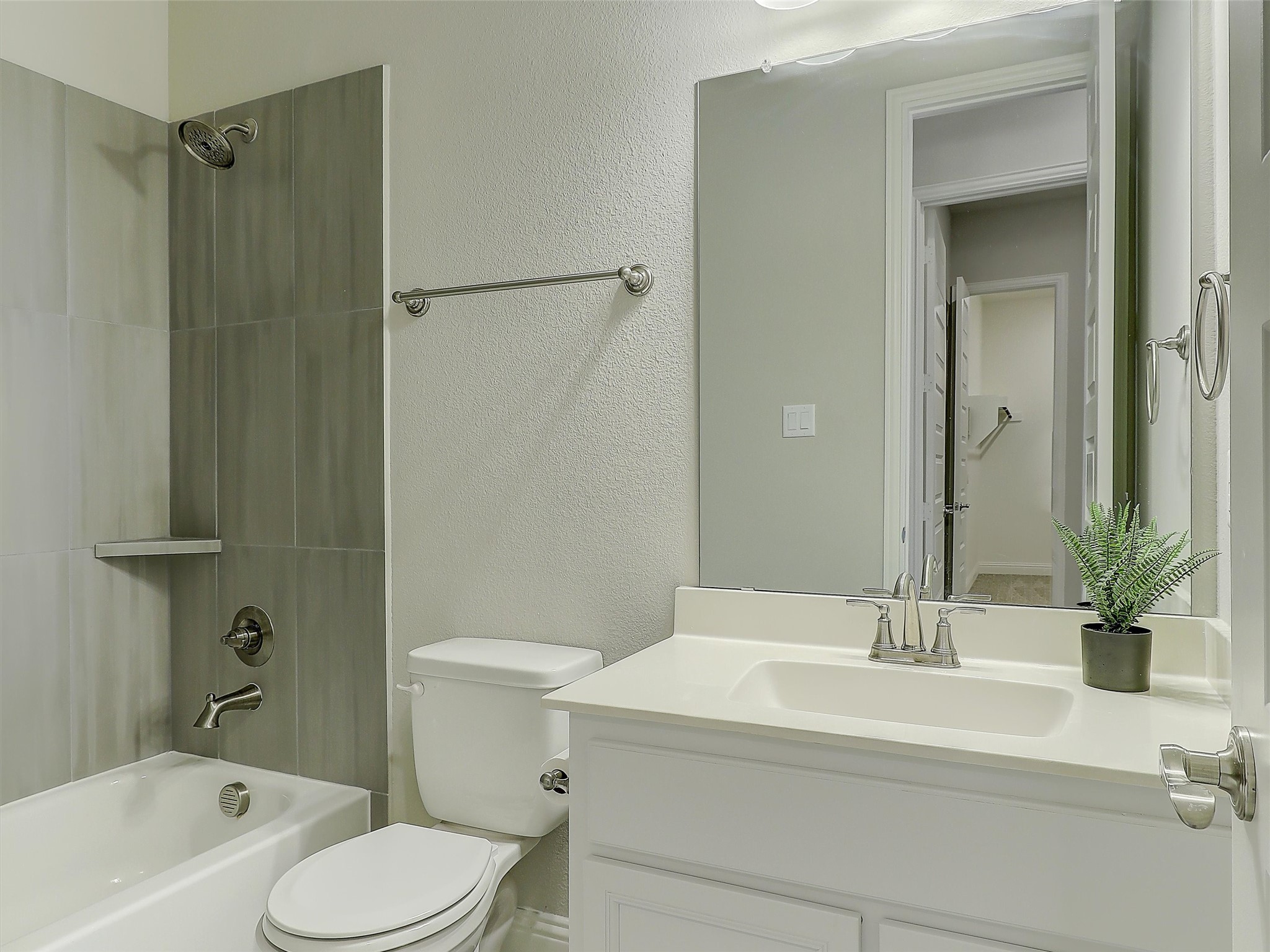 1228 Horsetail Drive Little Elm TX 75068