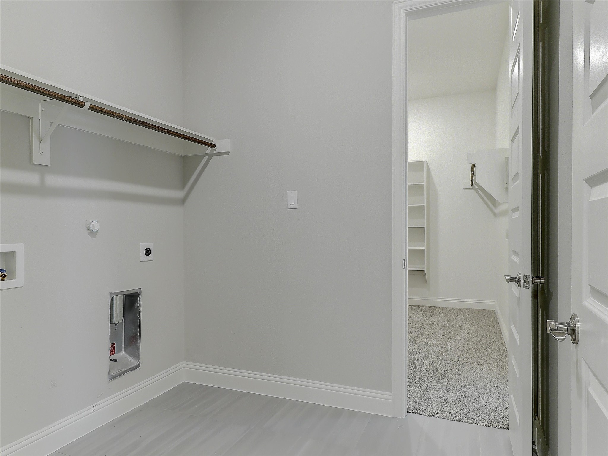 1228 Horsetail Drive Little Elm TX 75068