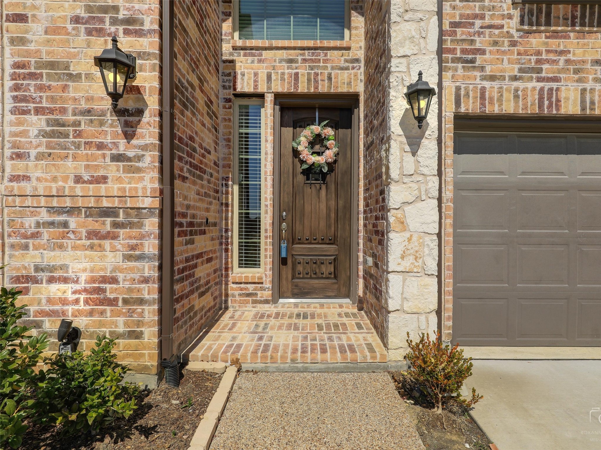 1228 Horsetail Drive Little Elm TX 75068