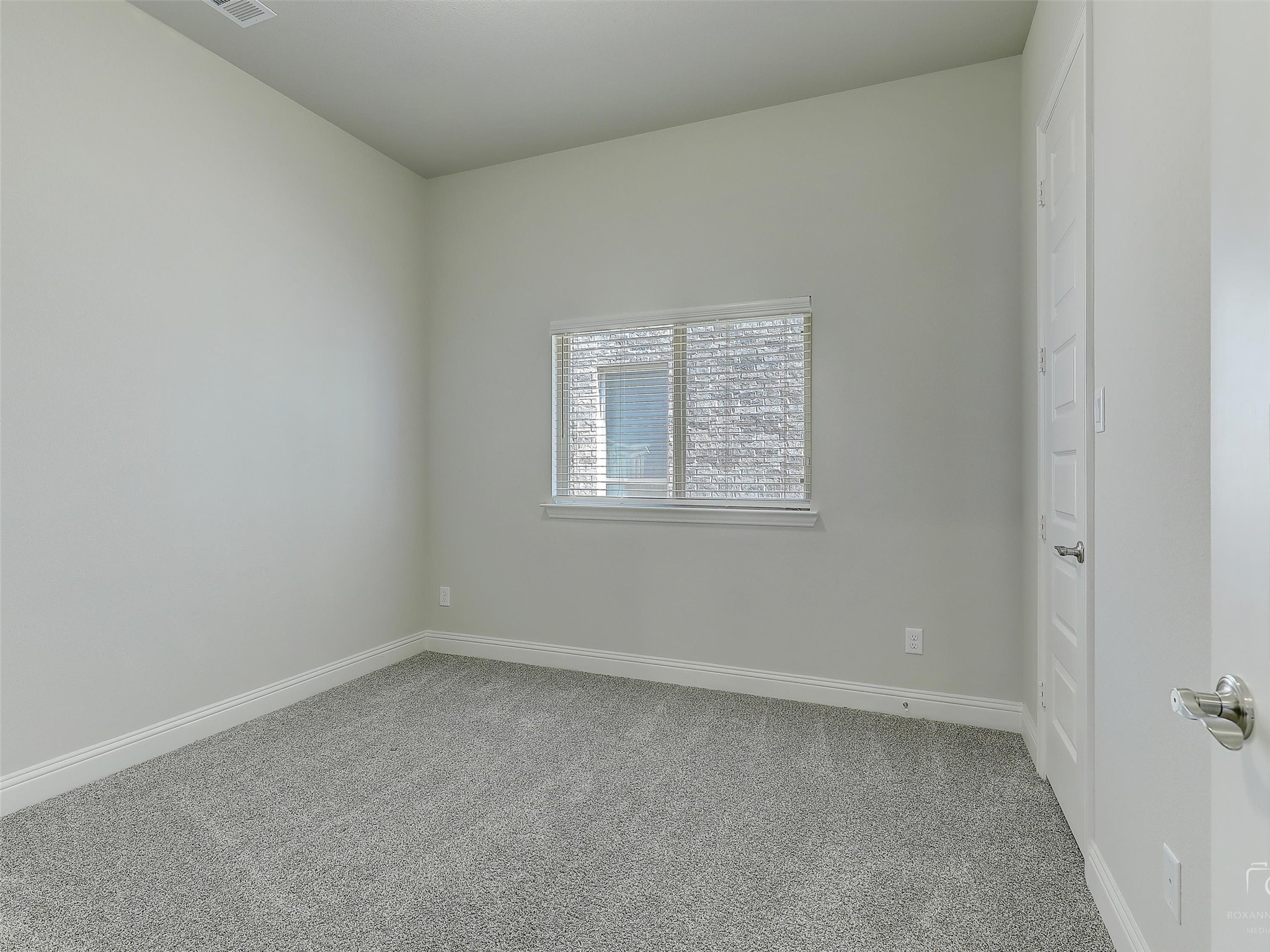 1228 Horsetail Drive Little Elm TX 75068