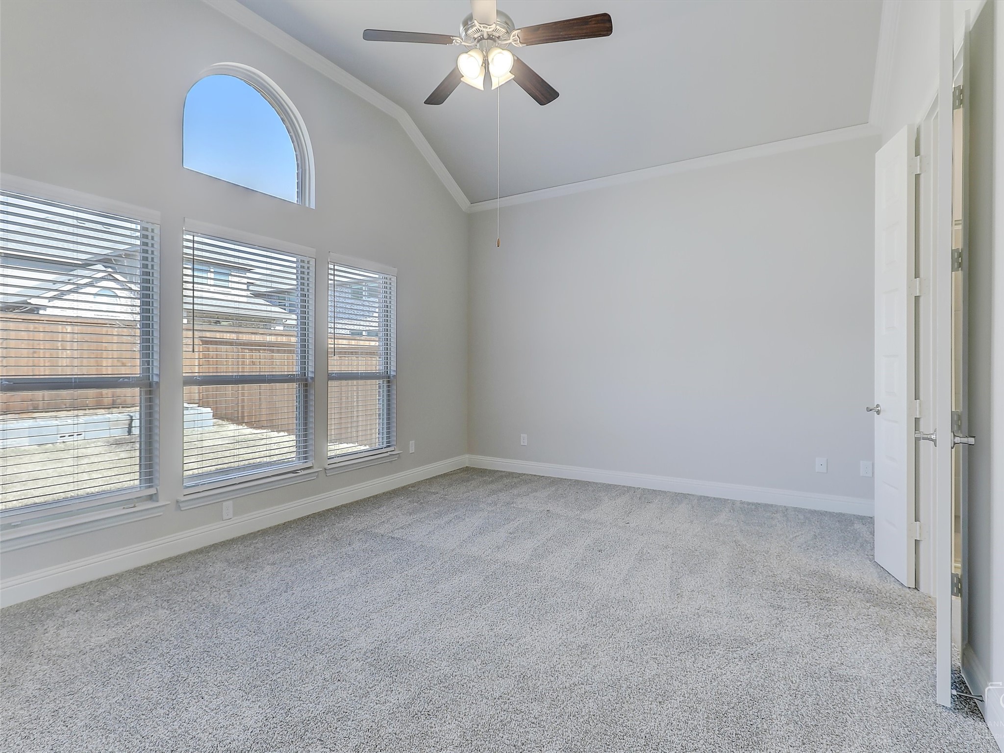 1228 Horsetail Drive Little Elm TX 75068
