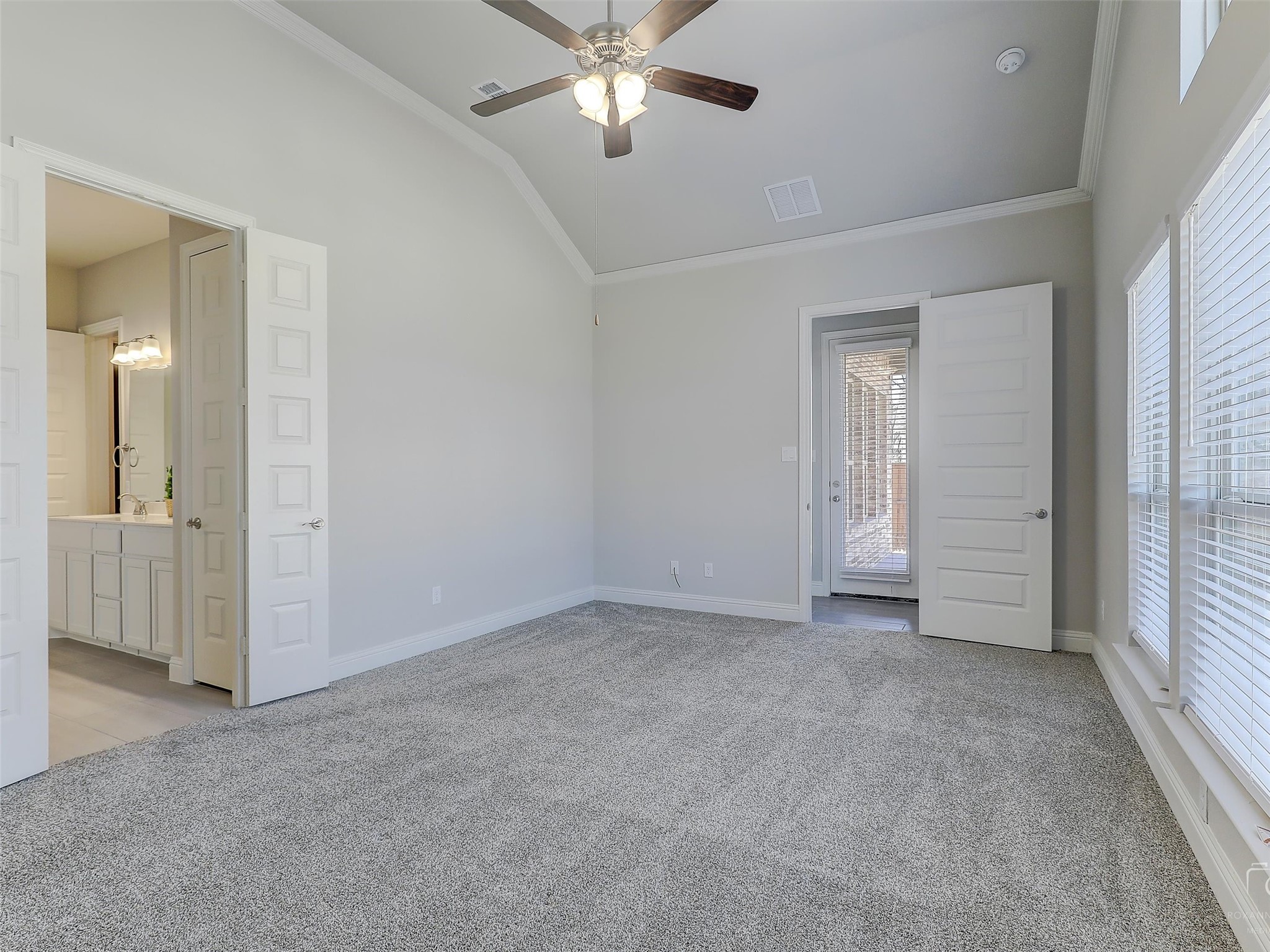 1228 Horsetail Drive Little Elm TX 75068