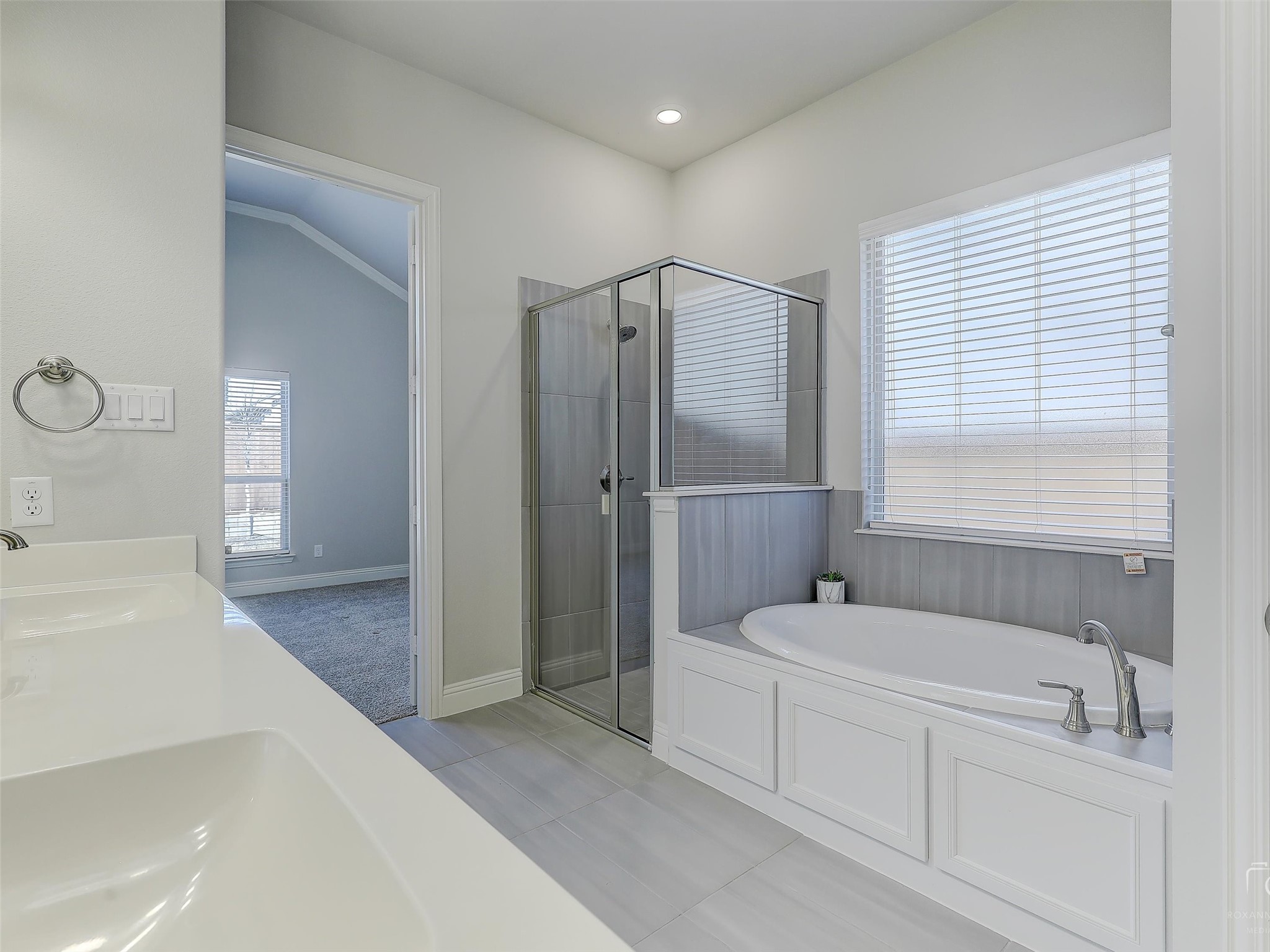 1228 Horsetail Drive Little Elm TX 75068