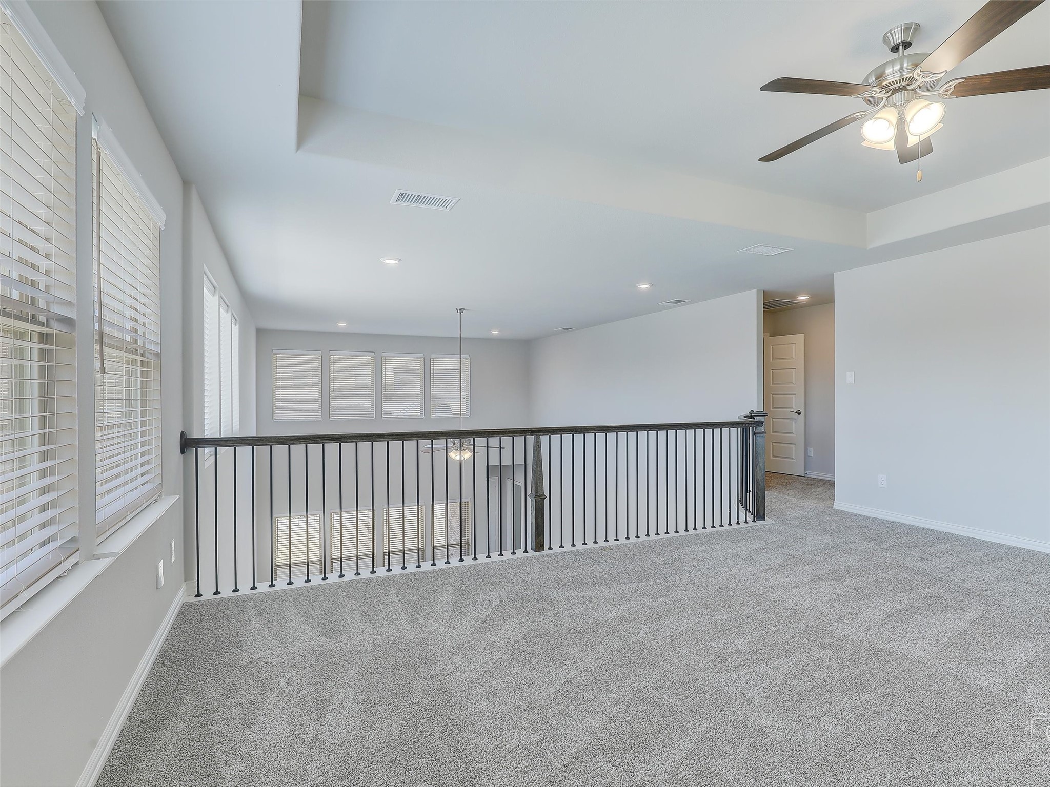 1228 Horsetail Drive Little Elm TX 75068