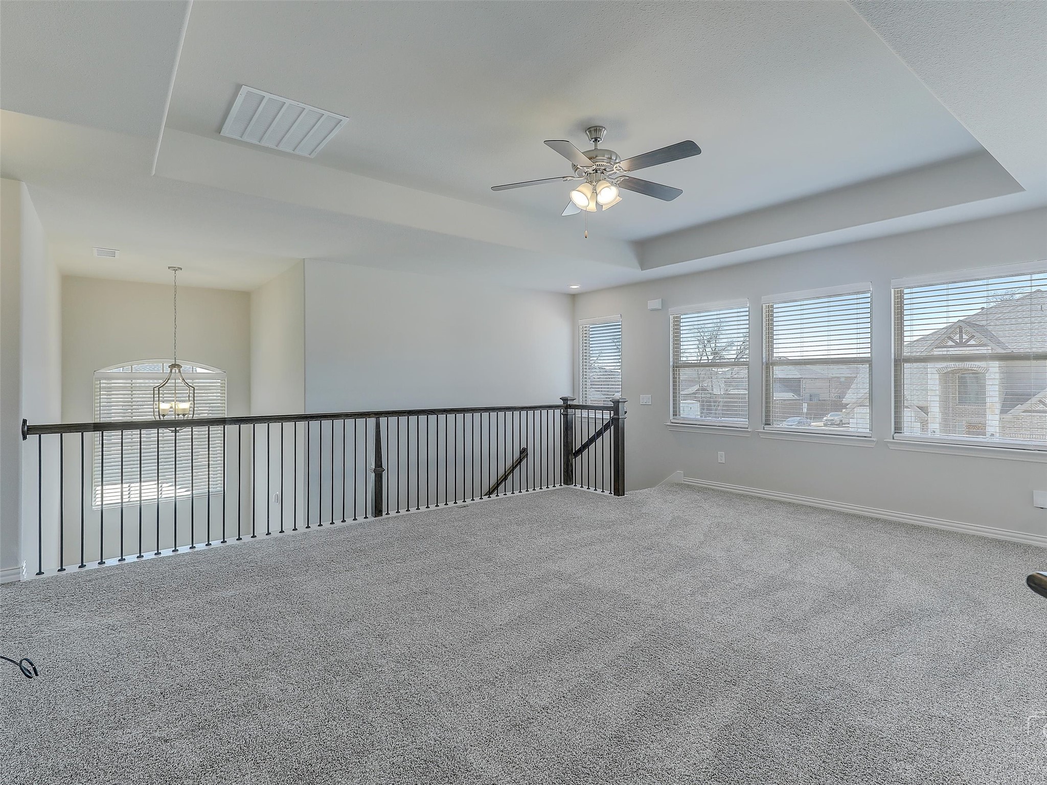 1228 Horsetail Drive Little Elm TX 75068