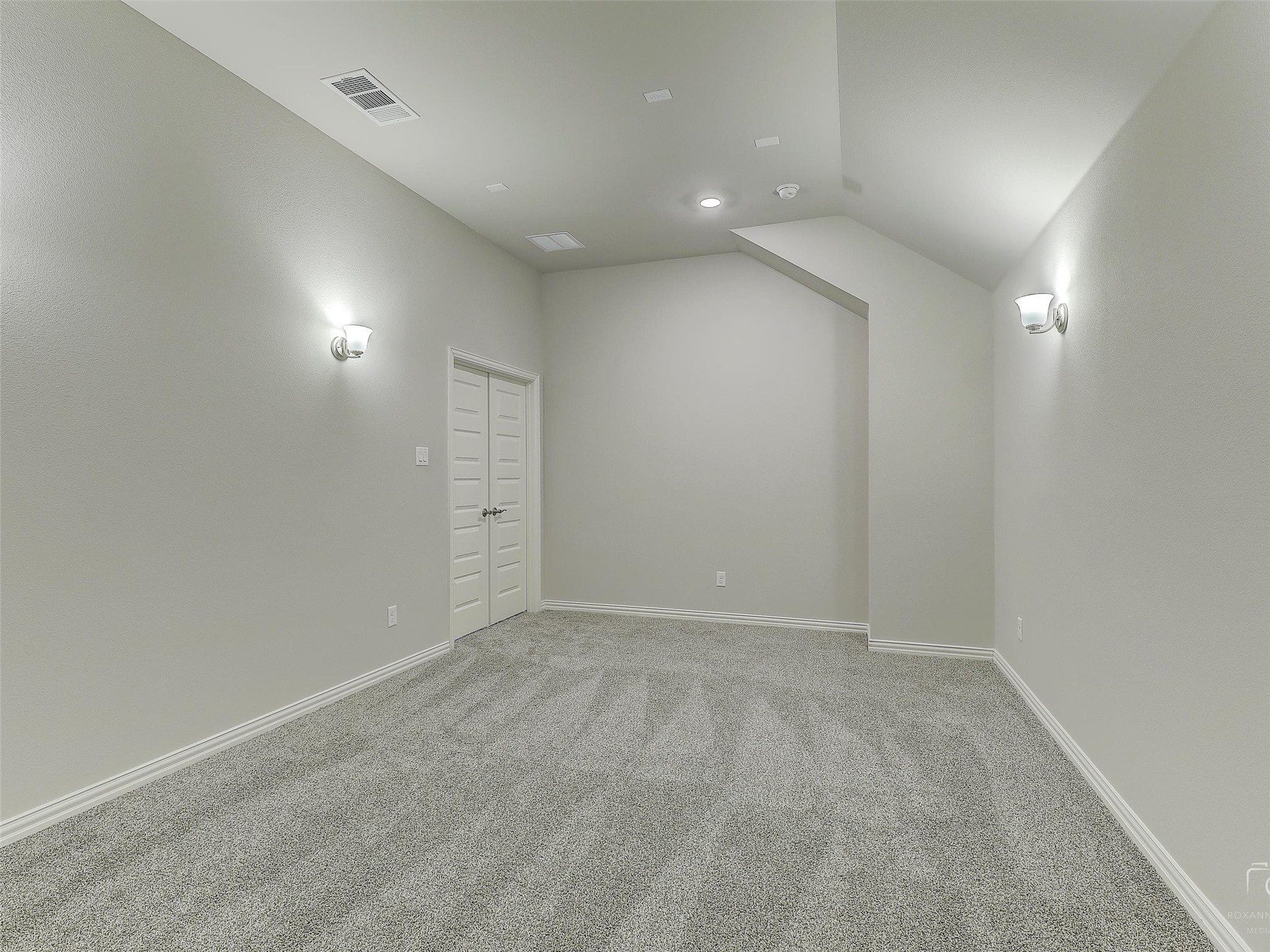1228 Horsetail Drive Little Elm TX 75068