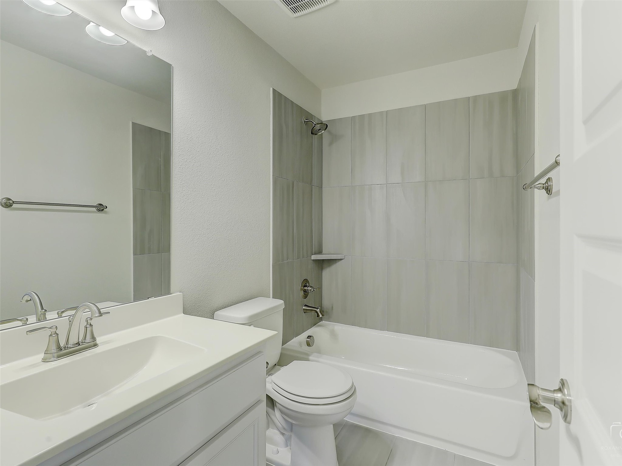 1228 Horsetail Drive Little Elm TX 75068
