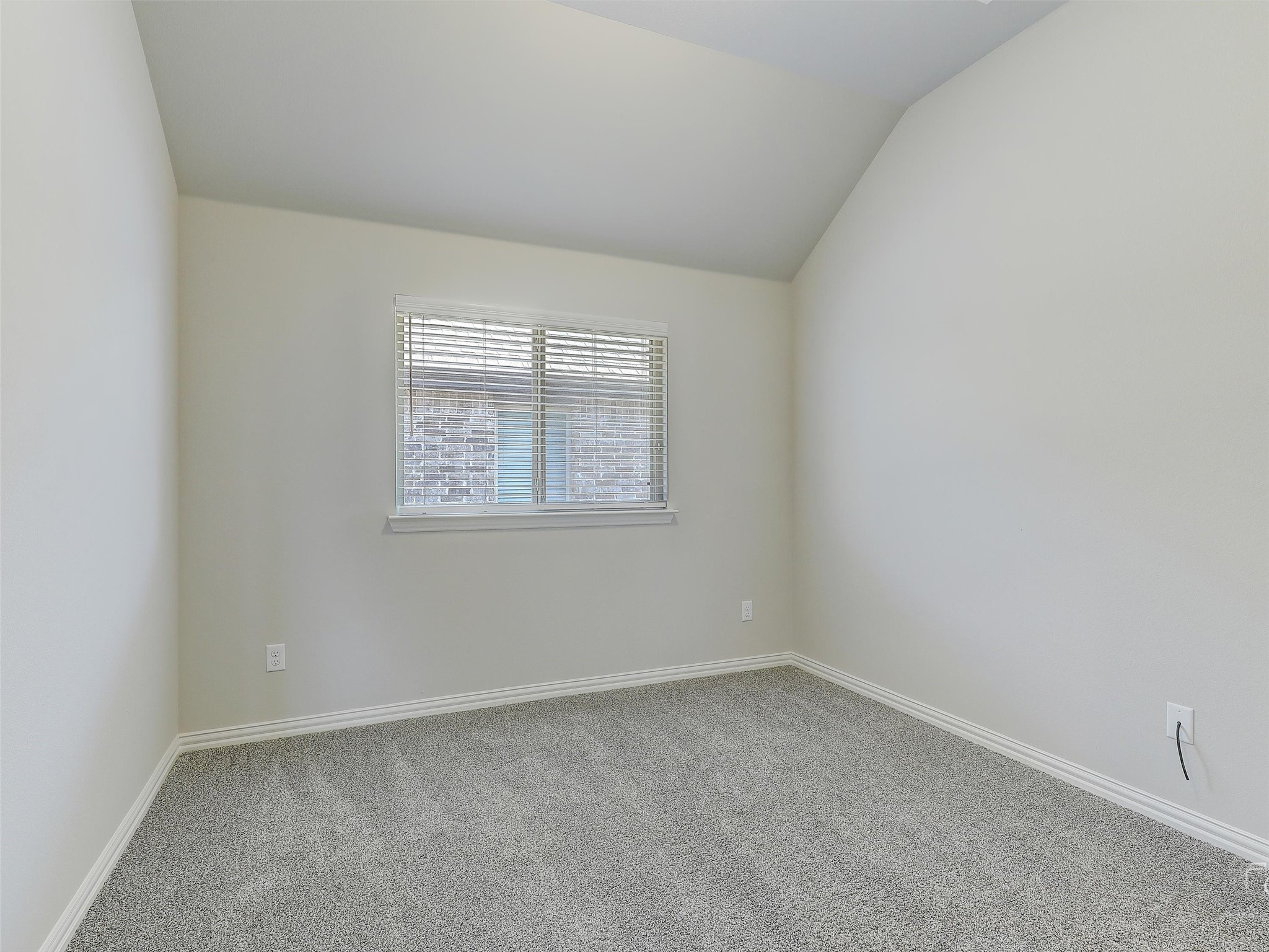 1228 Horsetail Drive Little Elm TX 75068