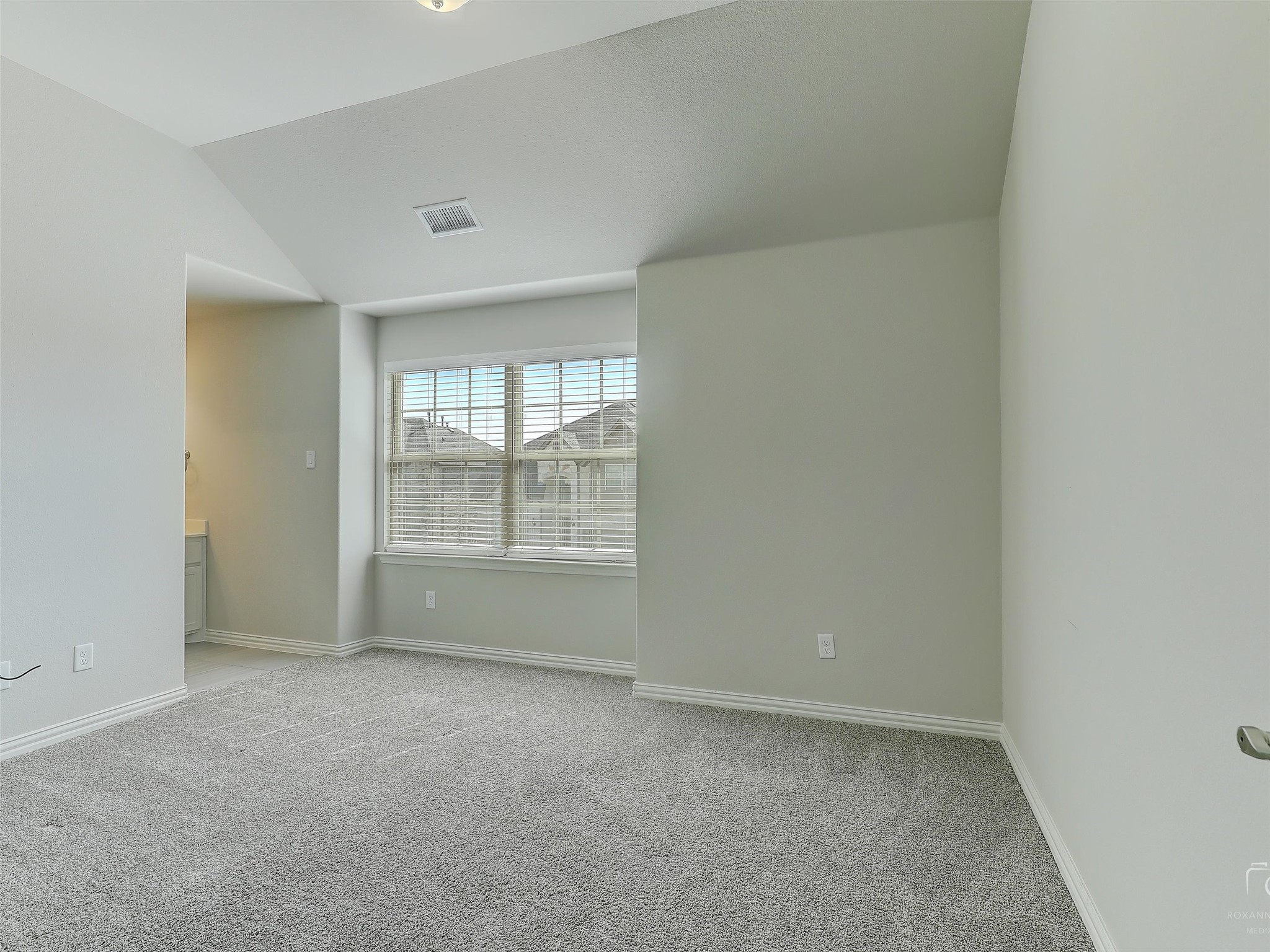 1228 Horsetail Drive Little Elm TX 75068