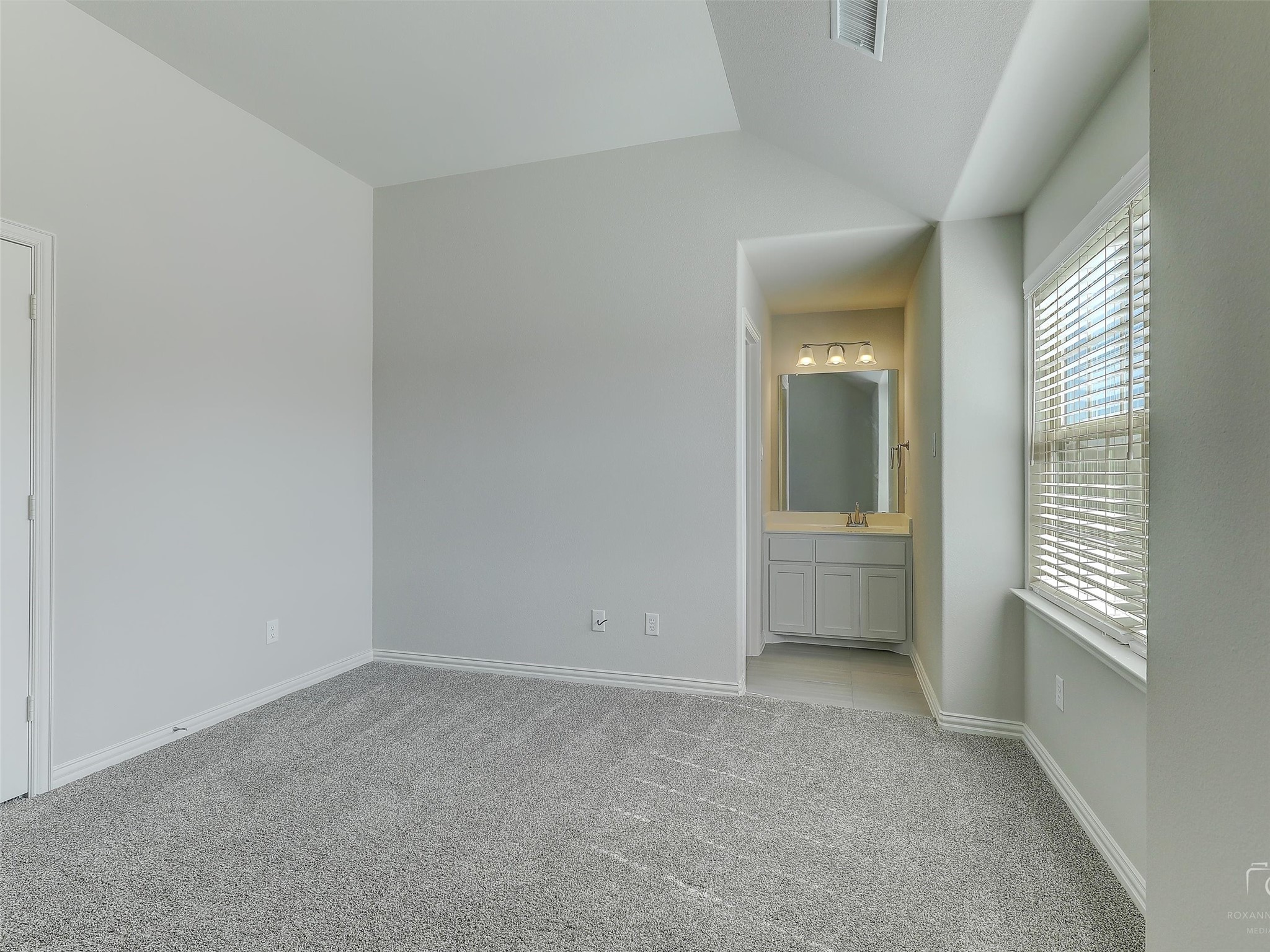 1228 Horsetail Drive Little Elm TX 75068