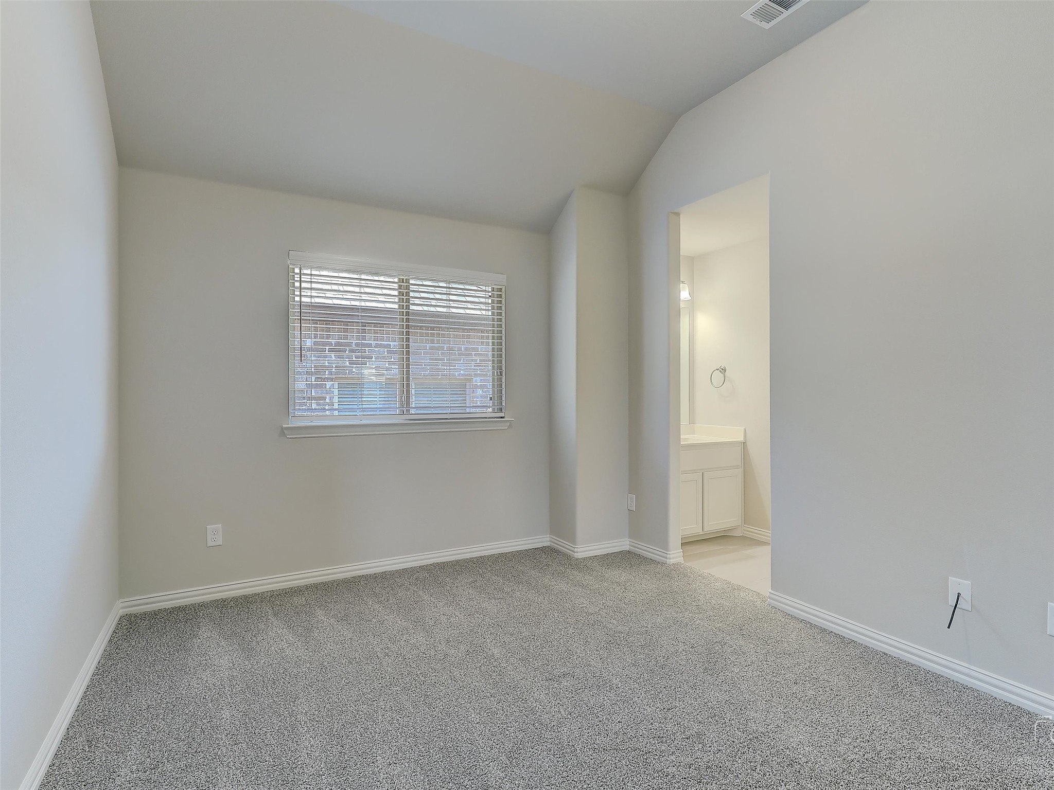 1228 Horsetail Drive Little Elm TX 75068