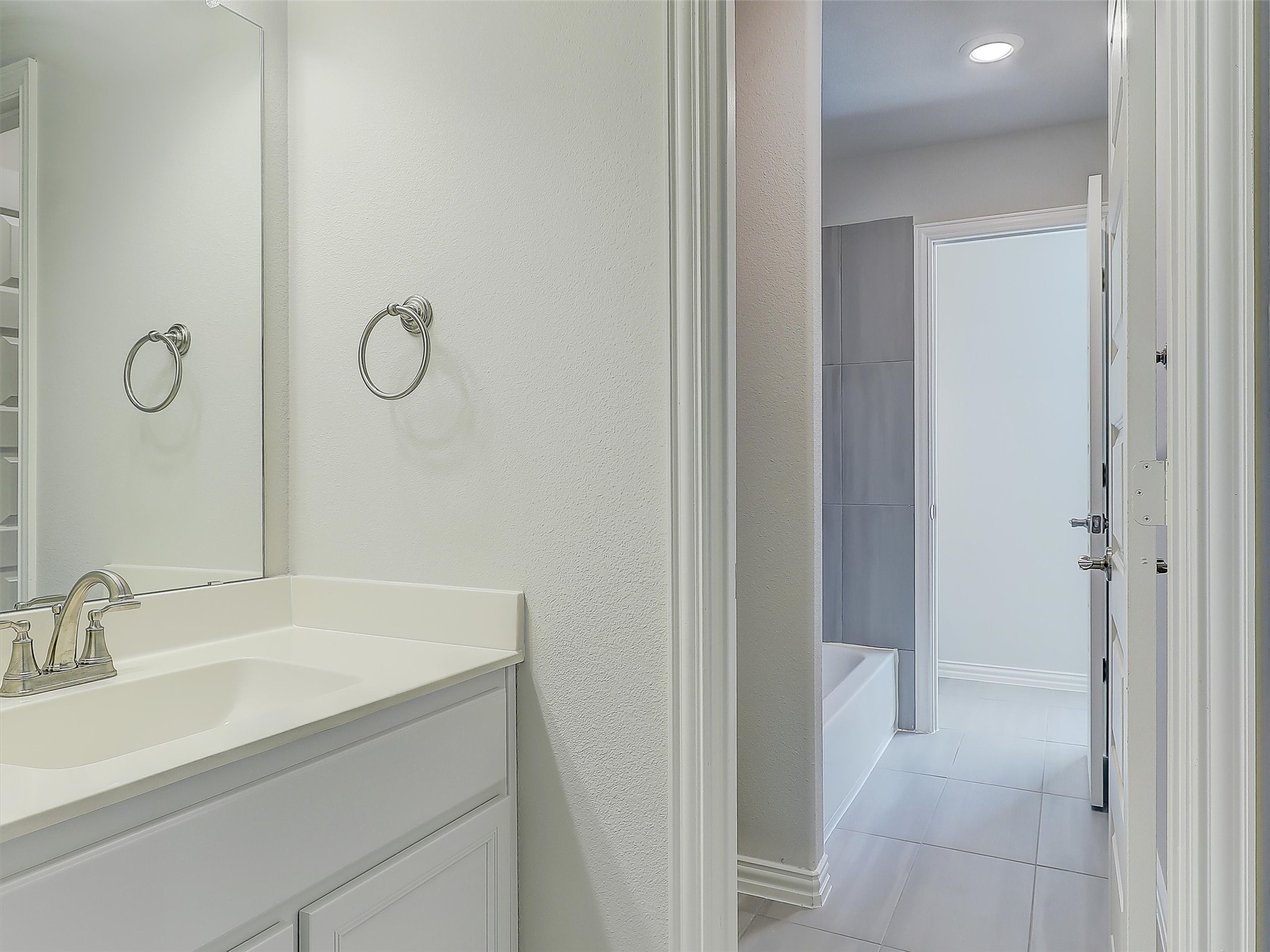 1228 Horsetail Drive Little Elm TX 75068