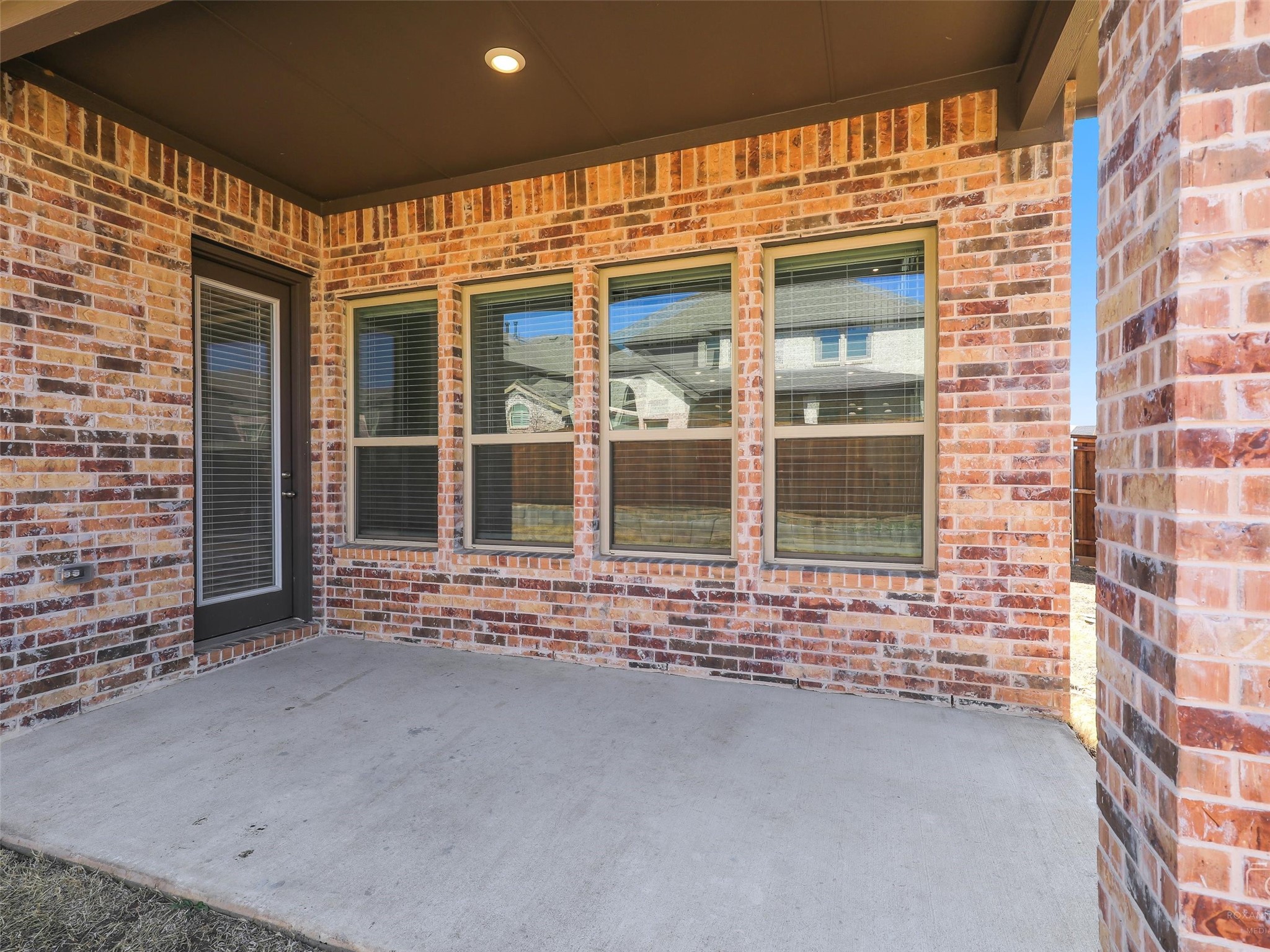 1228 Horsetail Drive Little Elm TX 75068