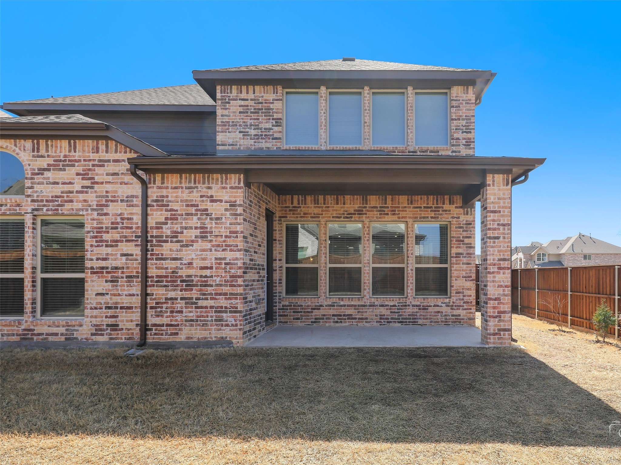 1228 Horsetail Drive Little Elm TX 75068