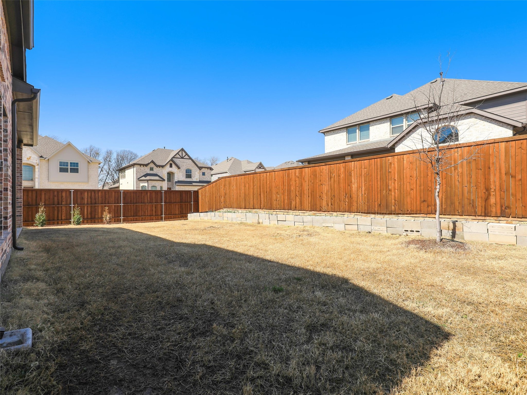 1228 Horsetail Drive Little Elm TX 75068