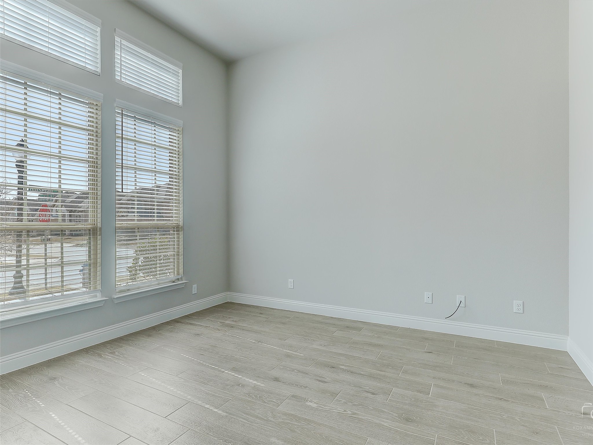 1228 Horsetail Drive Little Elm TX 75068