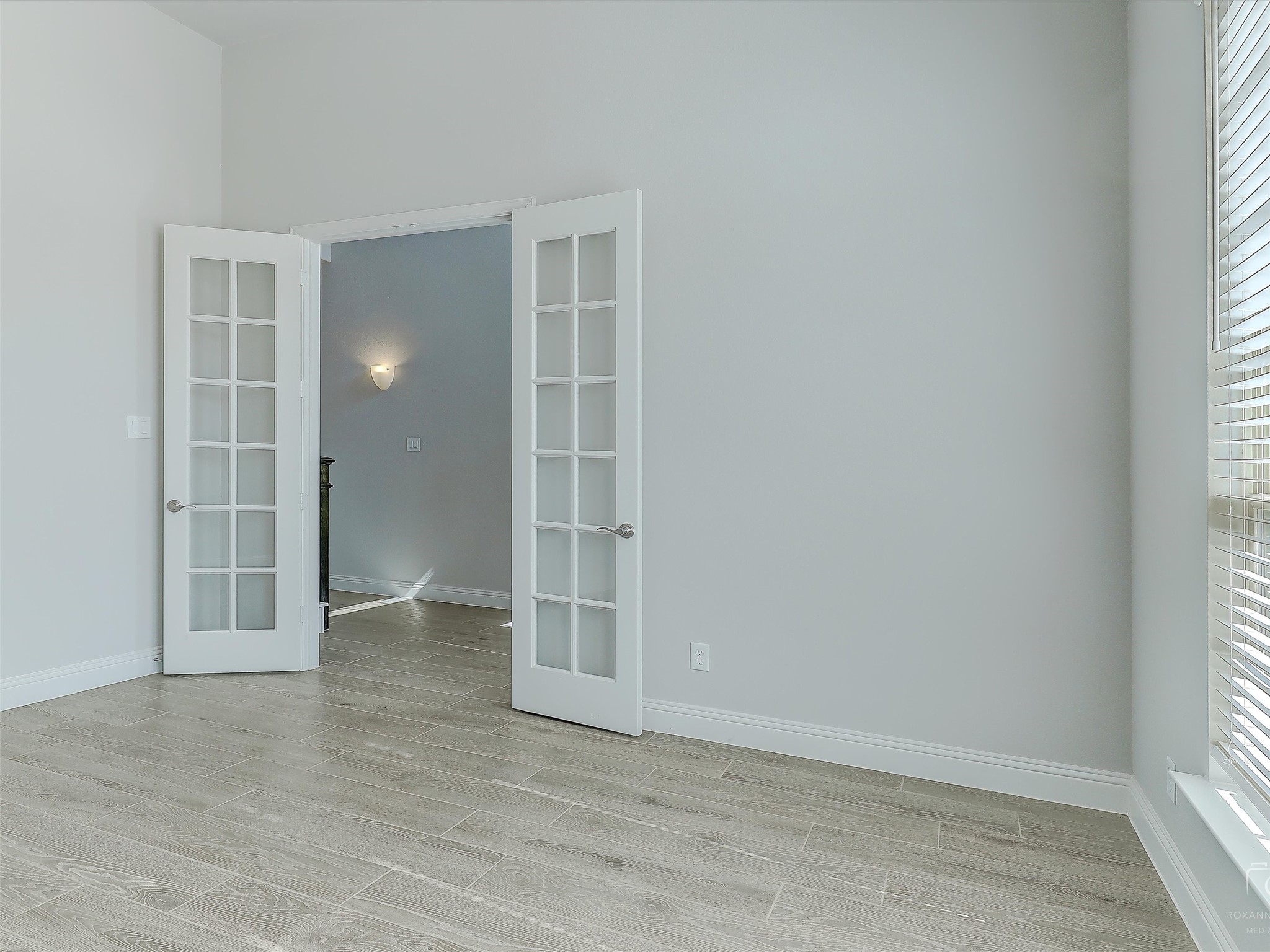 1228 Horsetail Drive Little Elm TX 75068