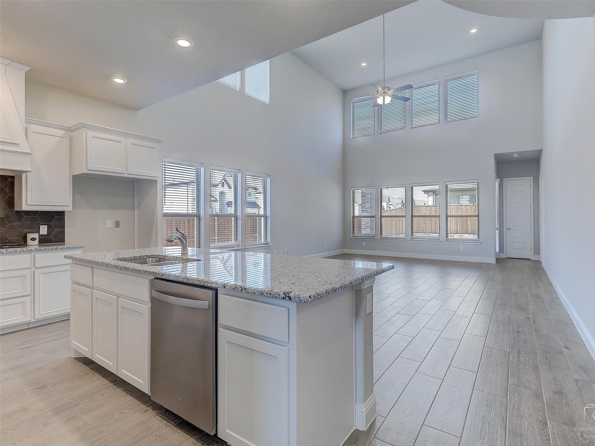 1228 Horsetail Drive Little Elm TX 75068