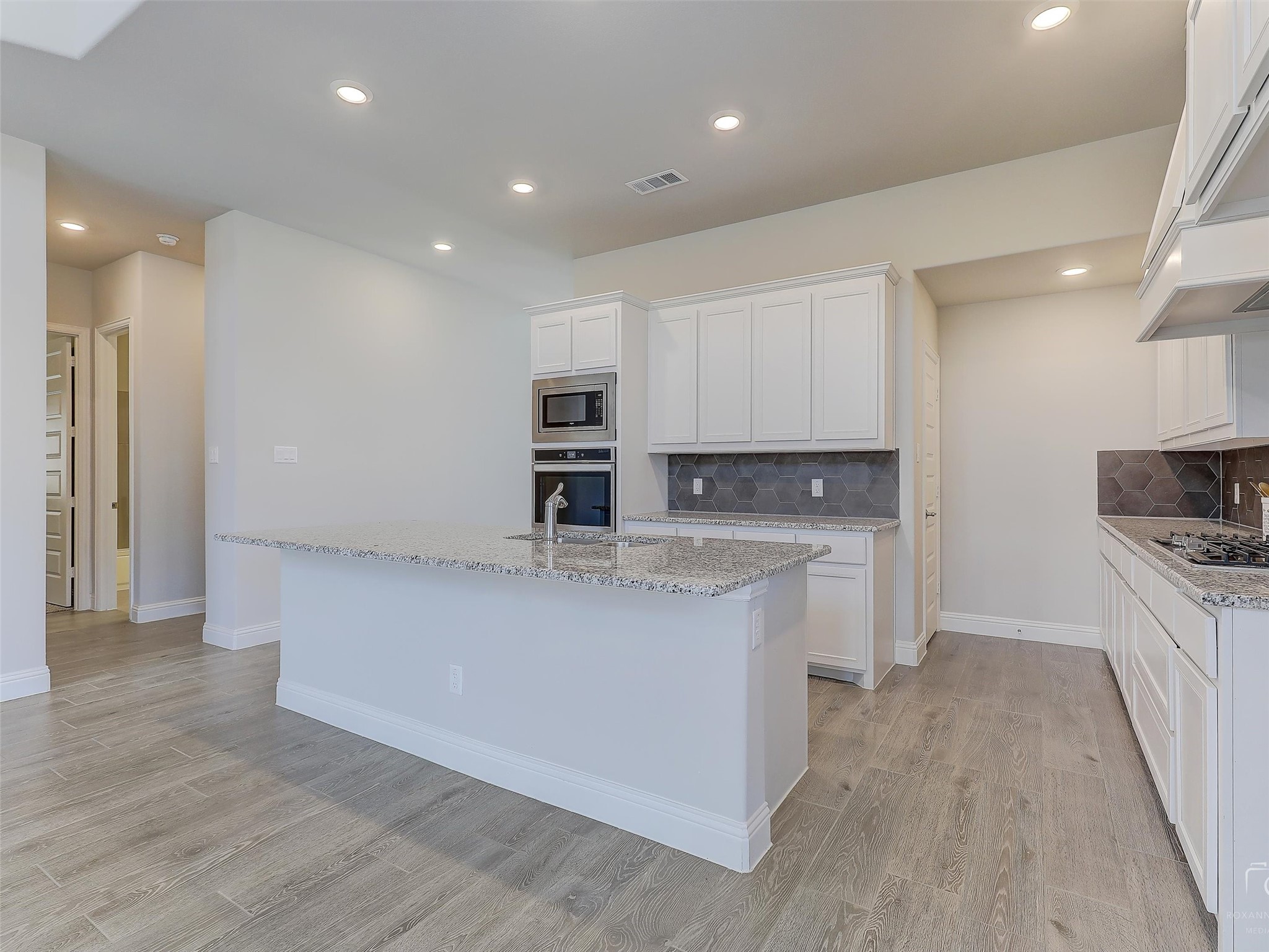 1228 Horsetail Drive Little Elm TX 75068