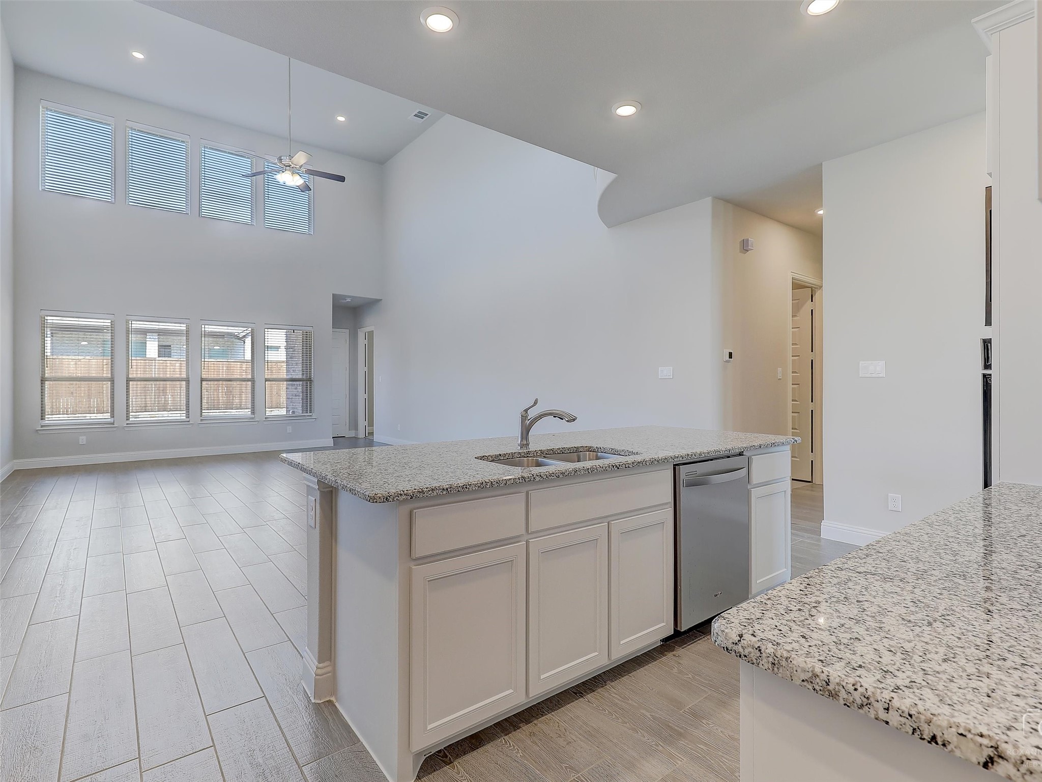 1228 Horsetail Drive Little Elm TX 75068