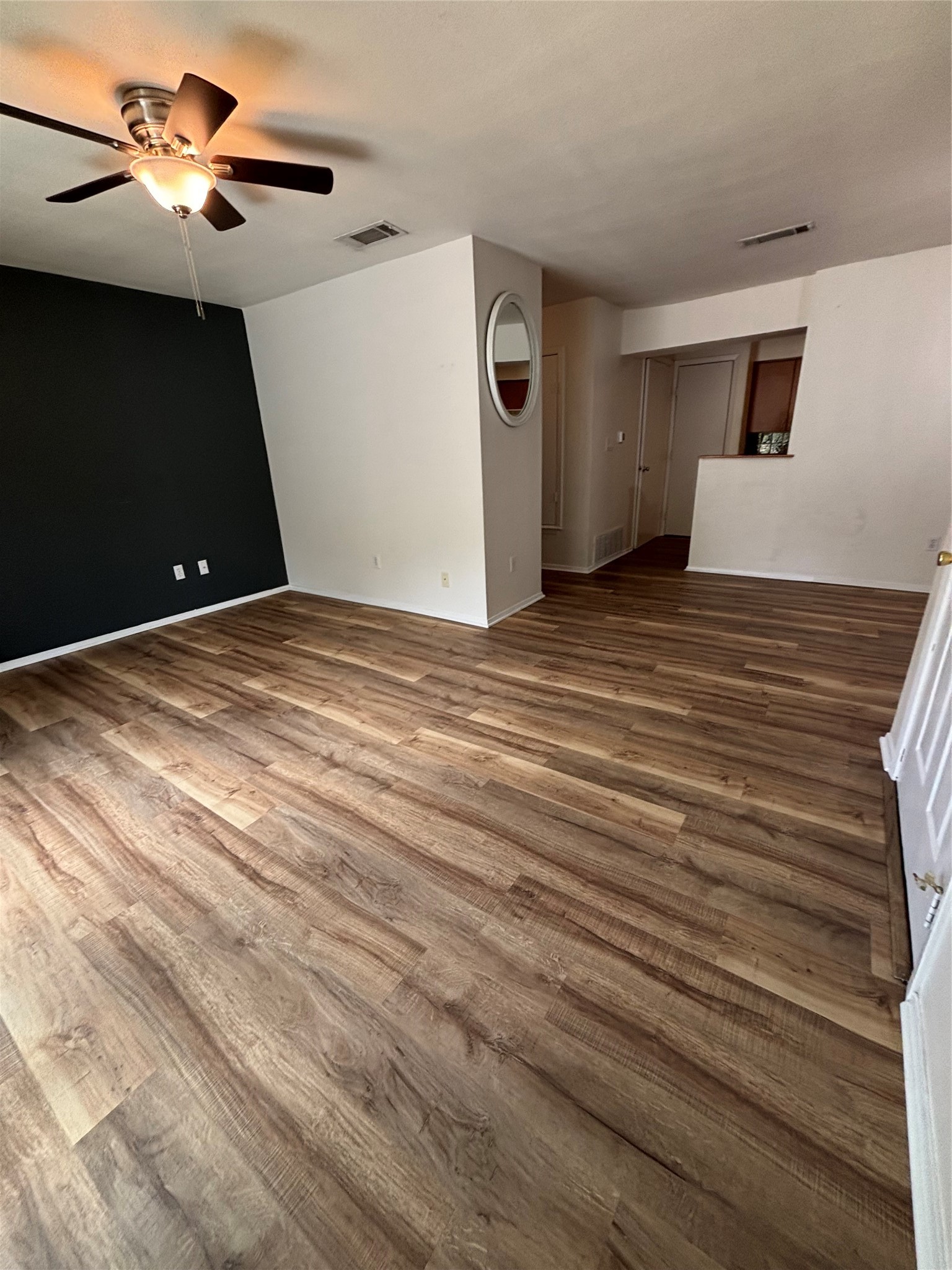 1500 Lake Shore Drive Waco TX 76708