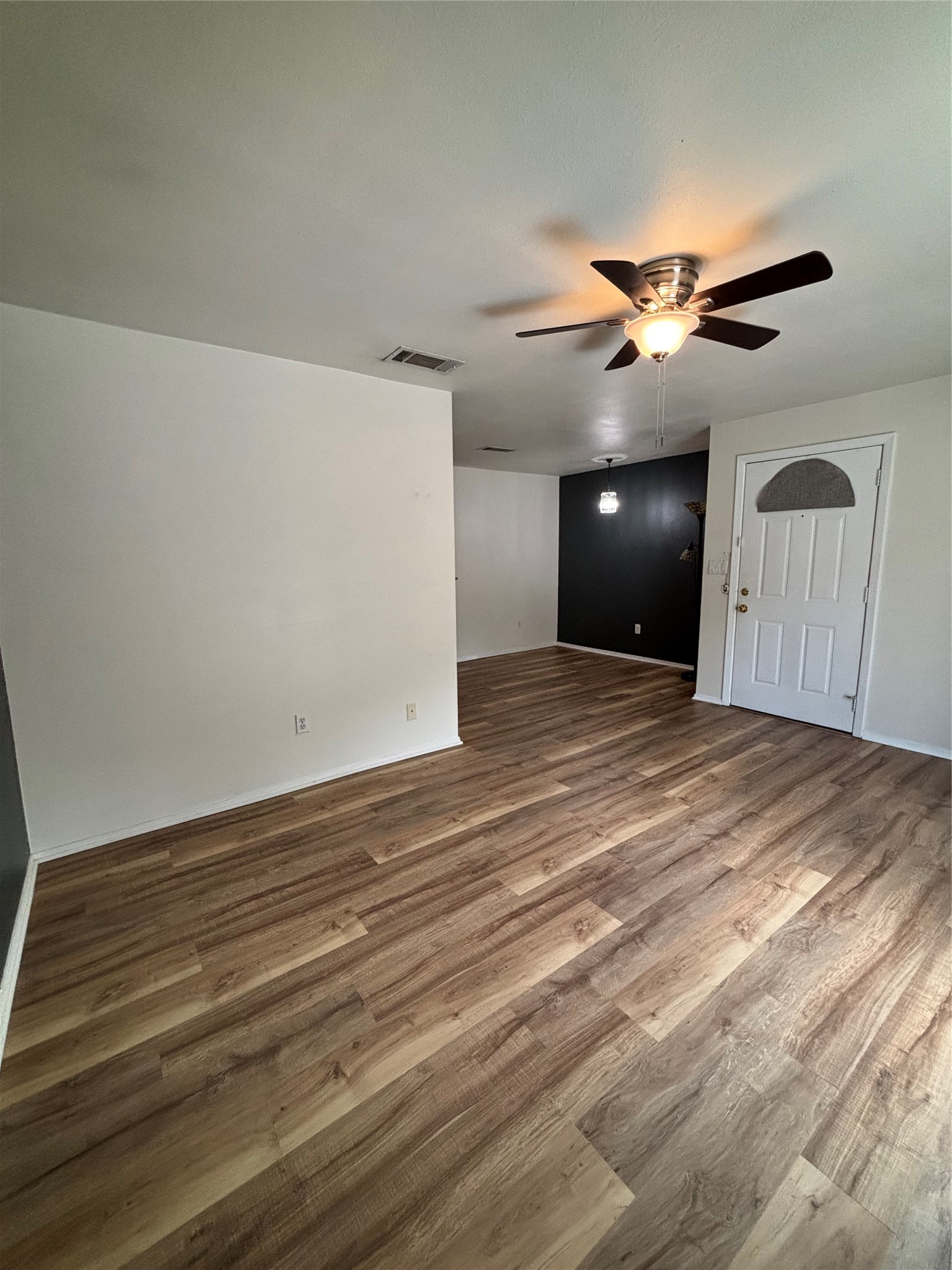 1500 Lake Shore Drive Waco TX 76708