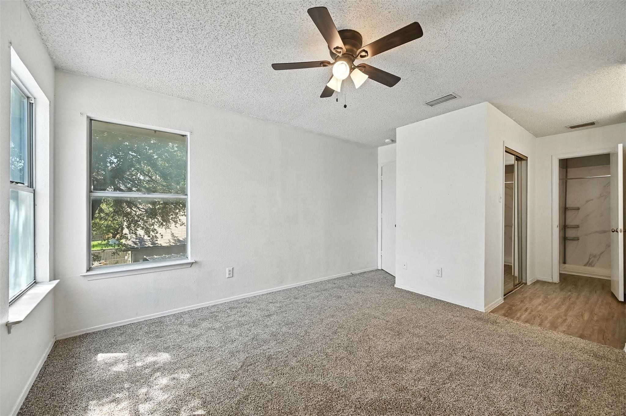 2108 Chatham Square Court Dallas TX 75227