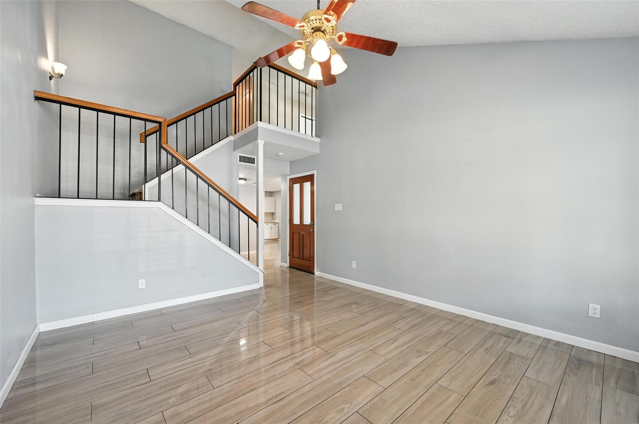 2108 Chatham Square Court Dallas TX 75227