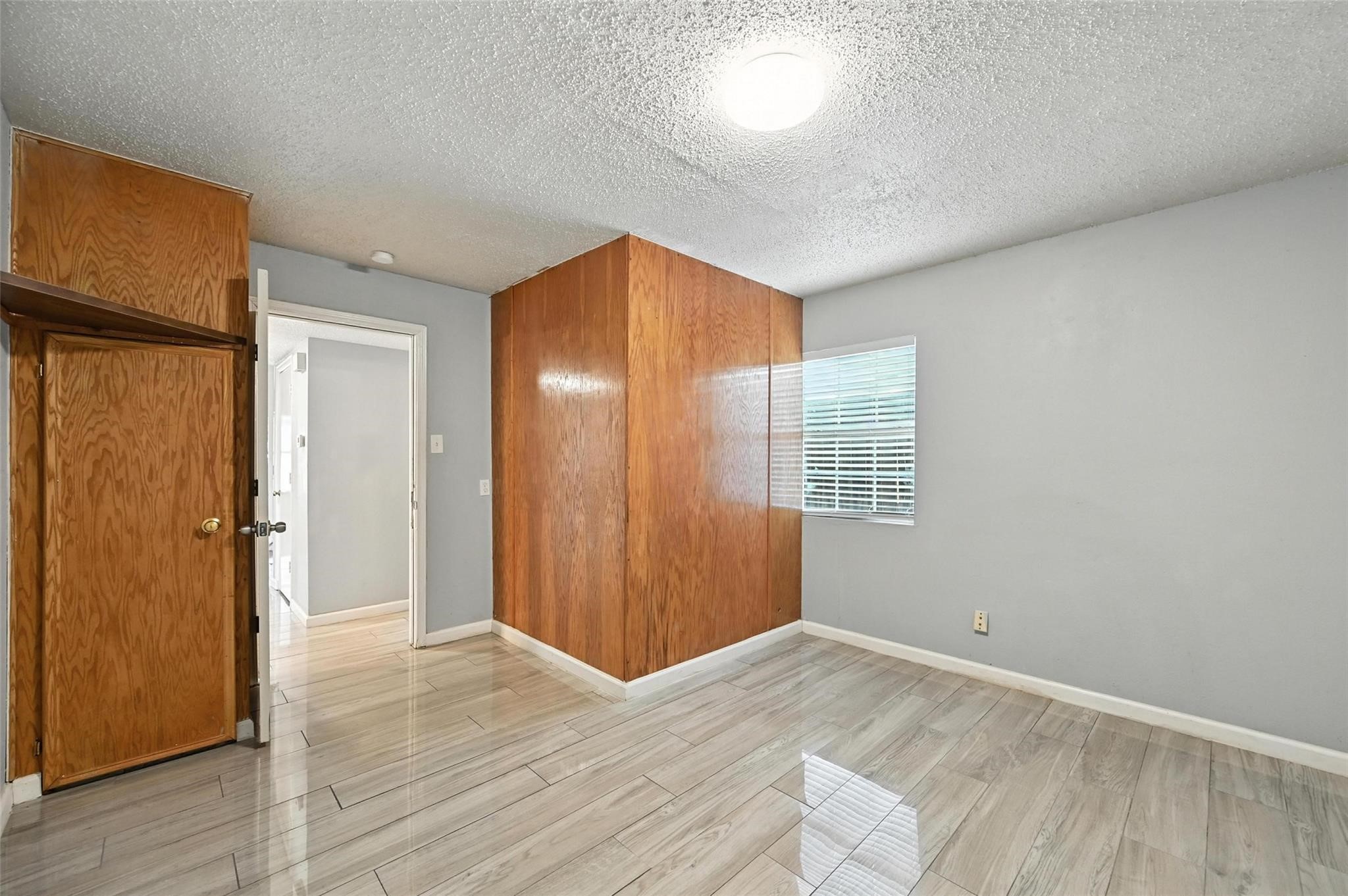 2108 Chatham Square Court Dallas TX 75227