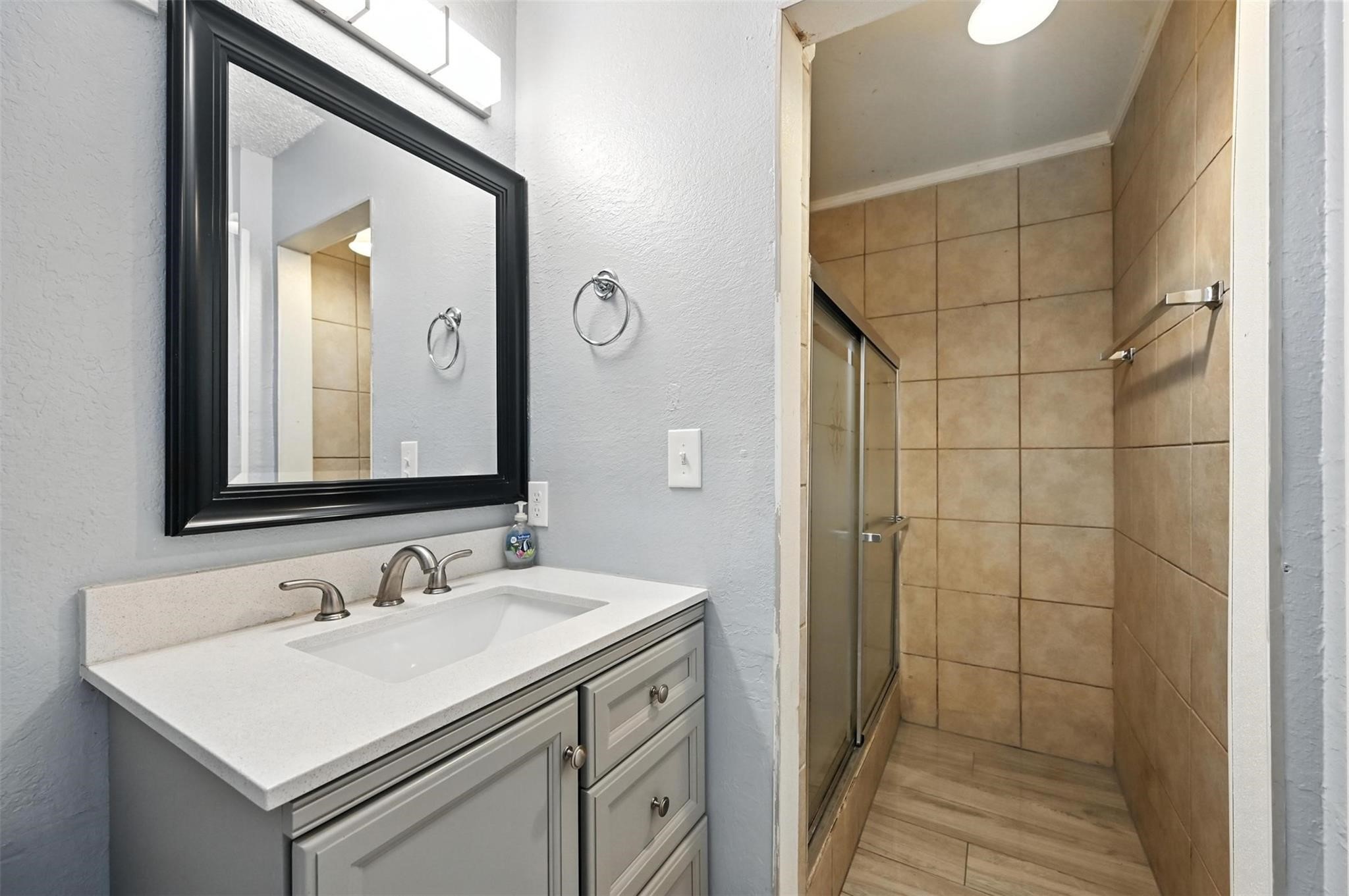 2108 Chatham Square Court Dallas TX 75227