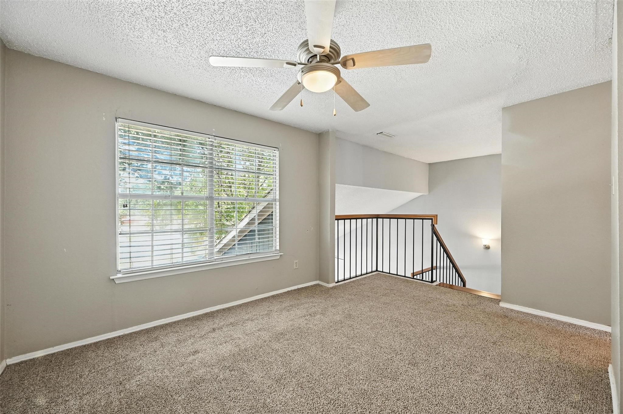 2108 Chatham Square Court Dallas TX 75227