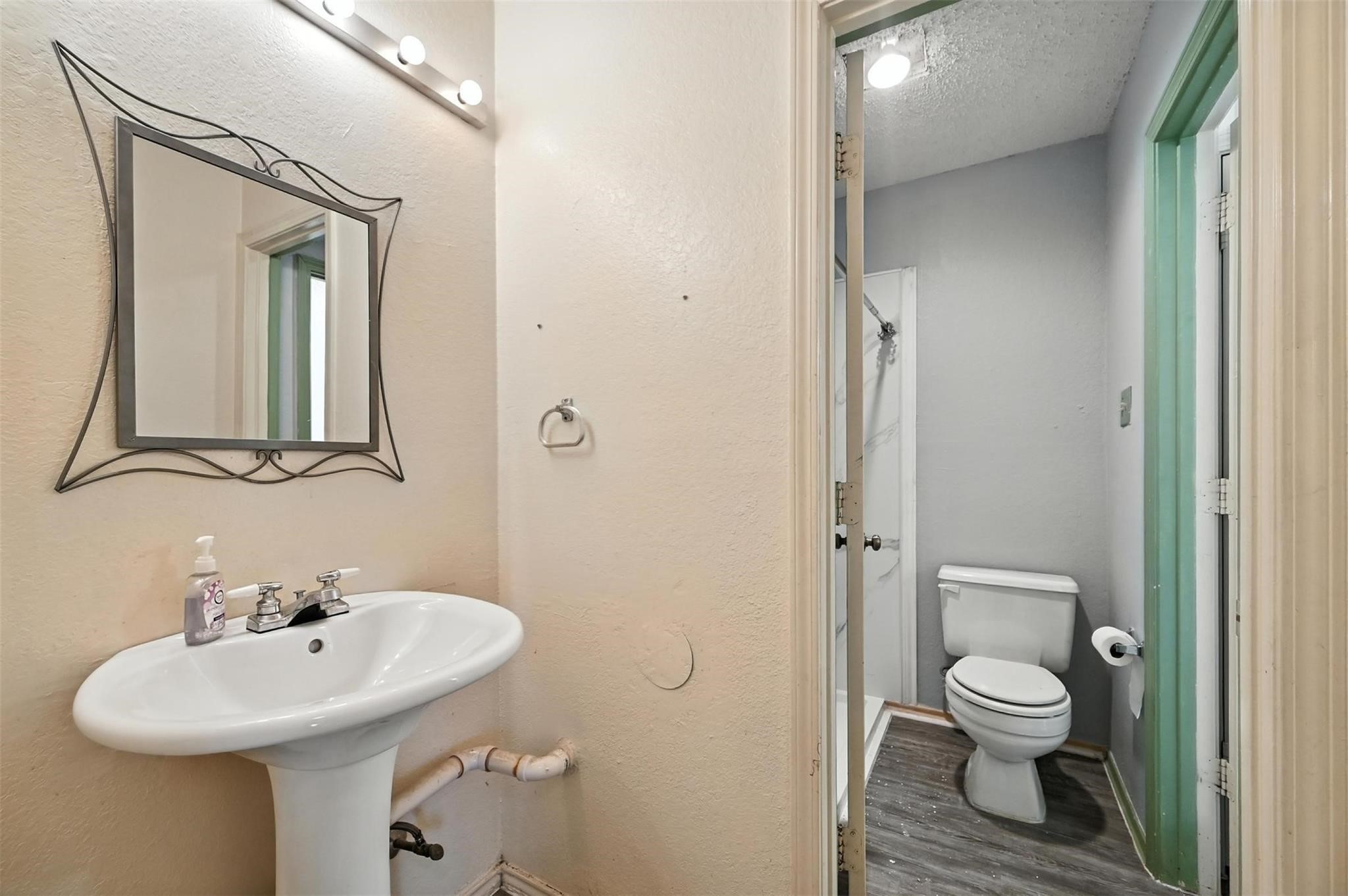 2108 Chatham Square Court Dallas TX 75227