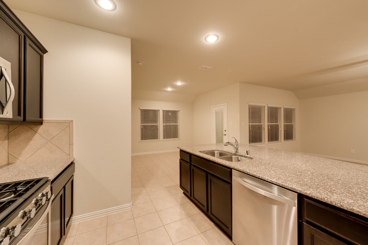 6812 Lighthouse Lane Mckinney TX 75071