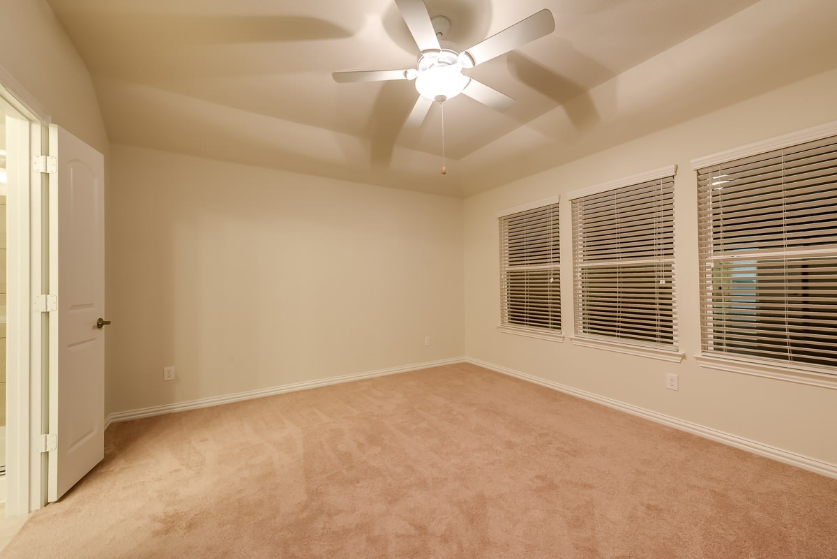 6812 Lighthouse Lane Mckinney TX 75071